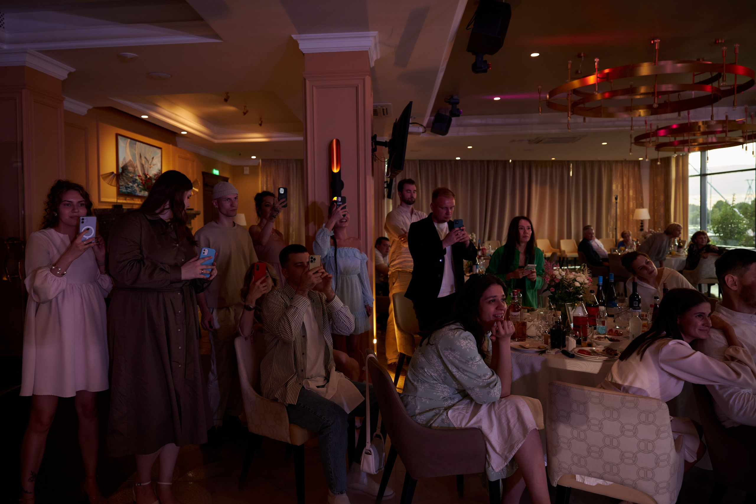 A&A. Свадебный фотограф / Reels Нижний Новгород Татьяна Красильникова