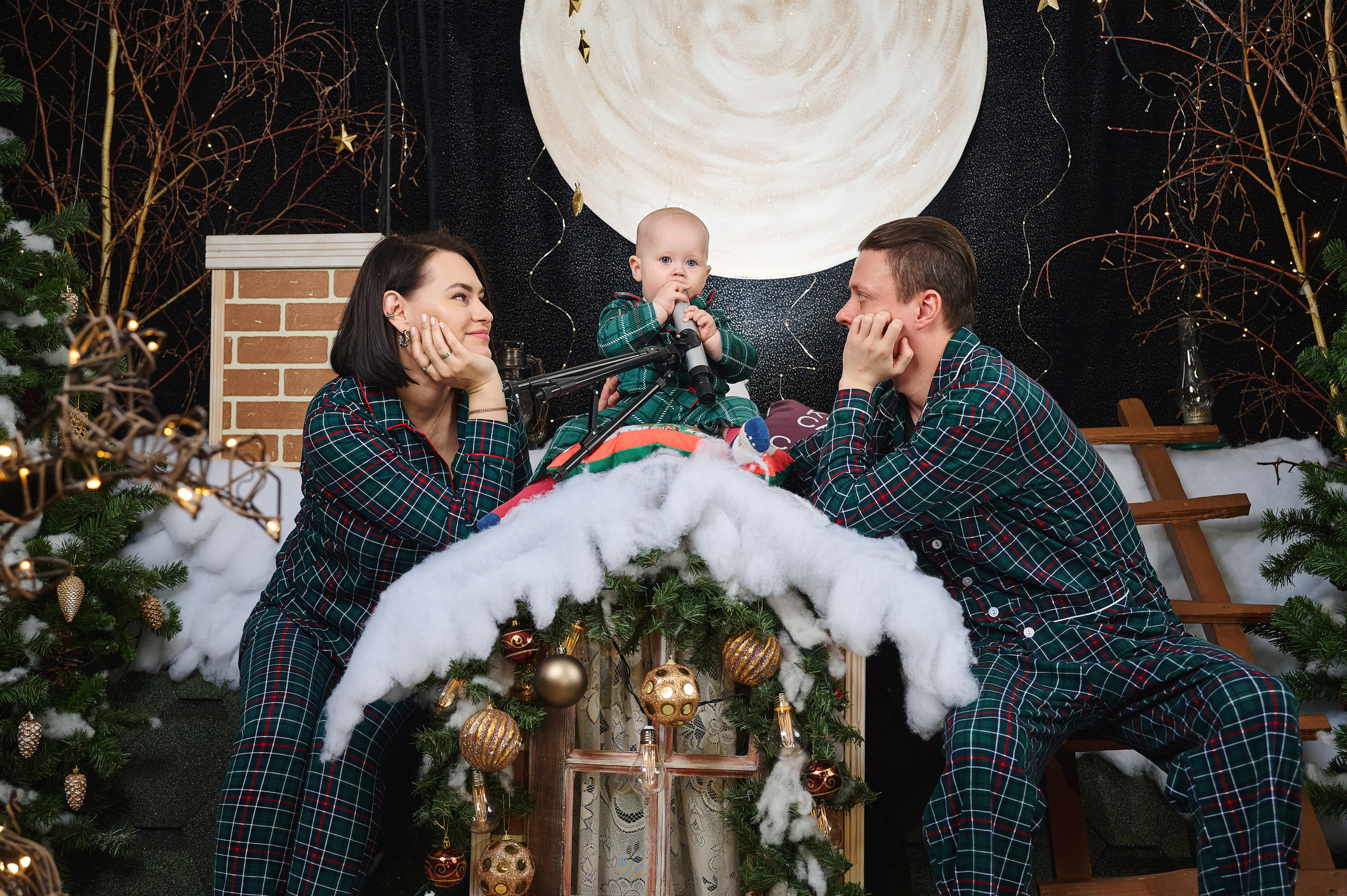 Галина Андрей и София. Фотограф Опыт Качество Скорость Горный Алтай Барнаул