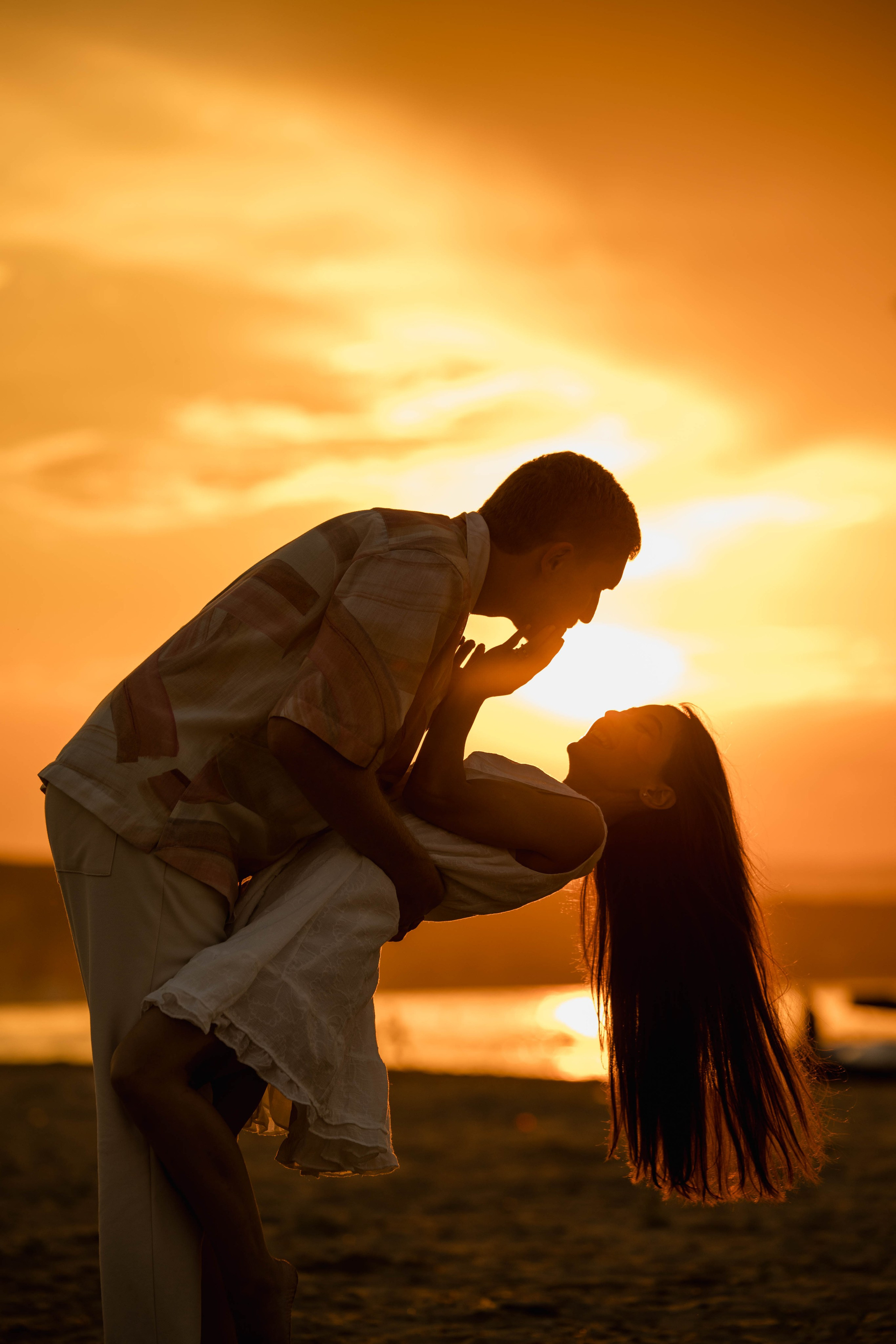 DEREK&ASYA. Свадебный и семейный фотограф респ. Дагестан и г. Москва Диана Старри