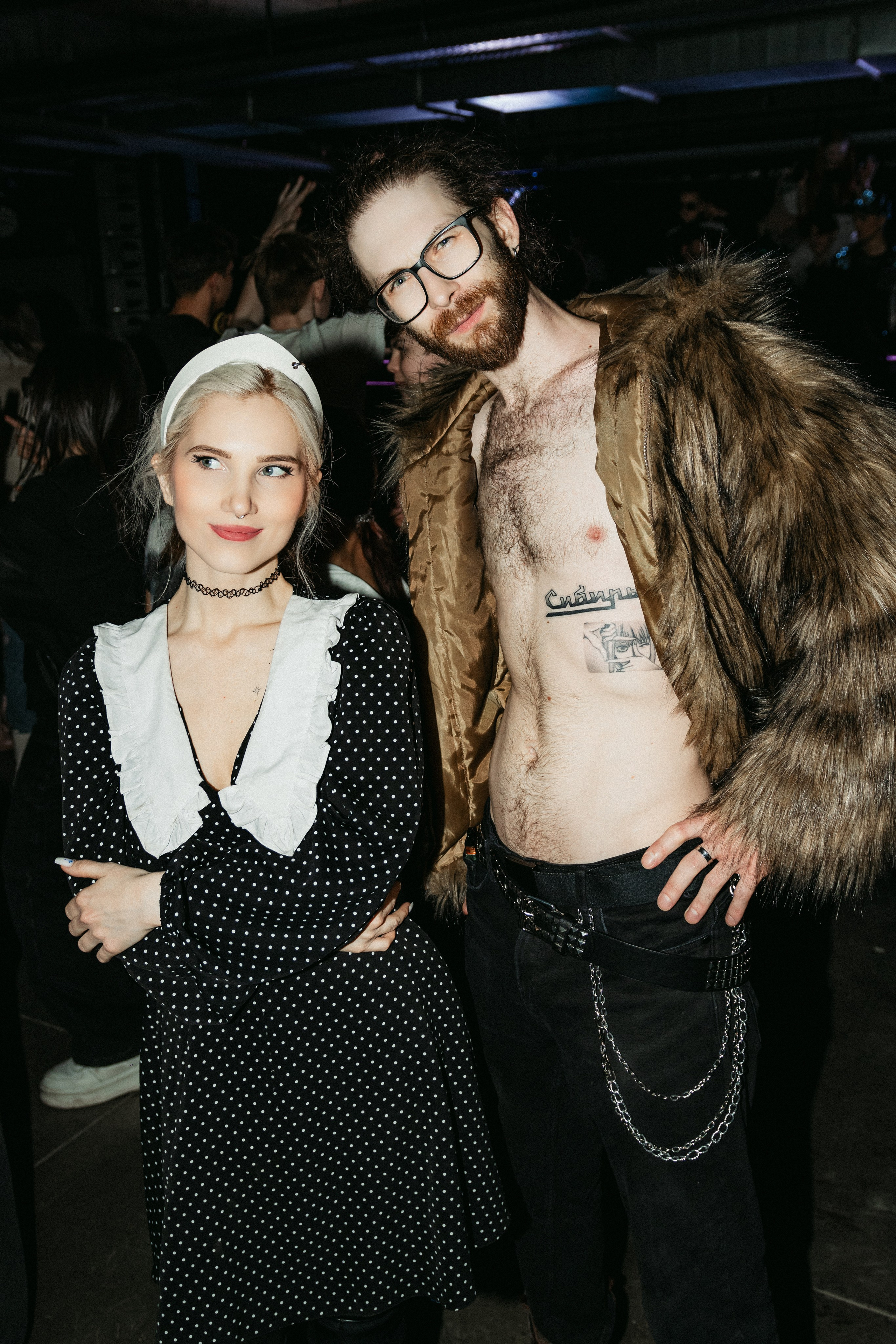 Кофе Рейв в ТРЦ «ПЛАНЕТА» 2