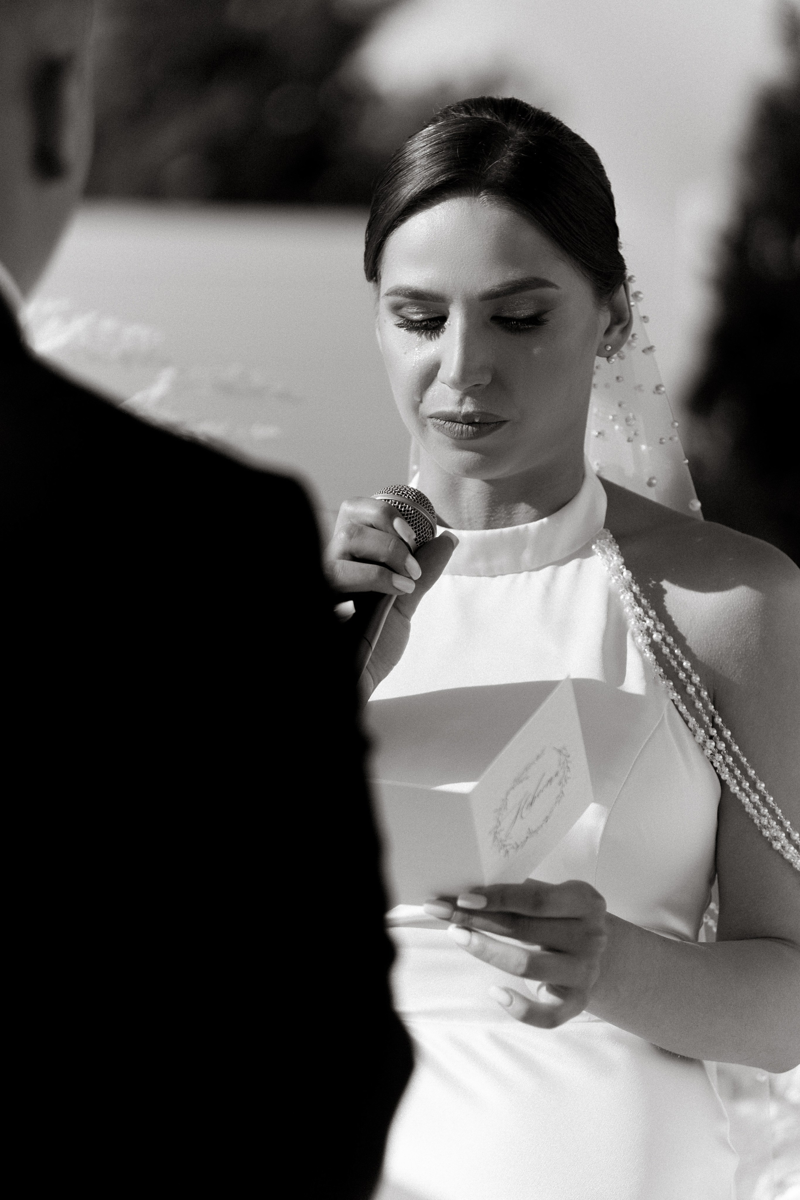 Егор и Полина. Фотограф