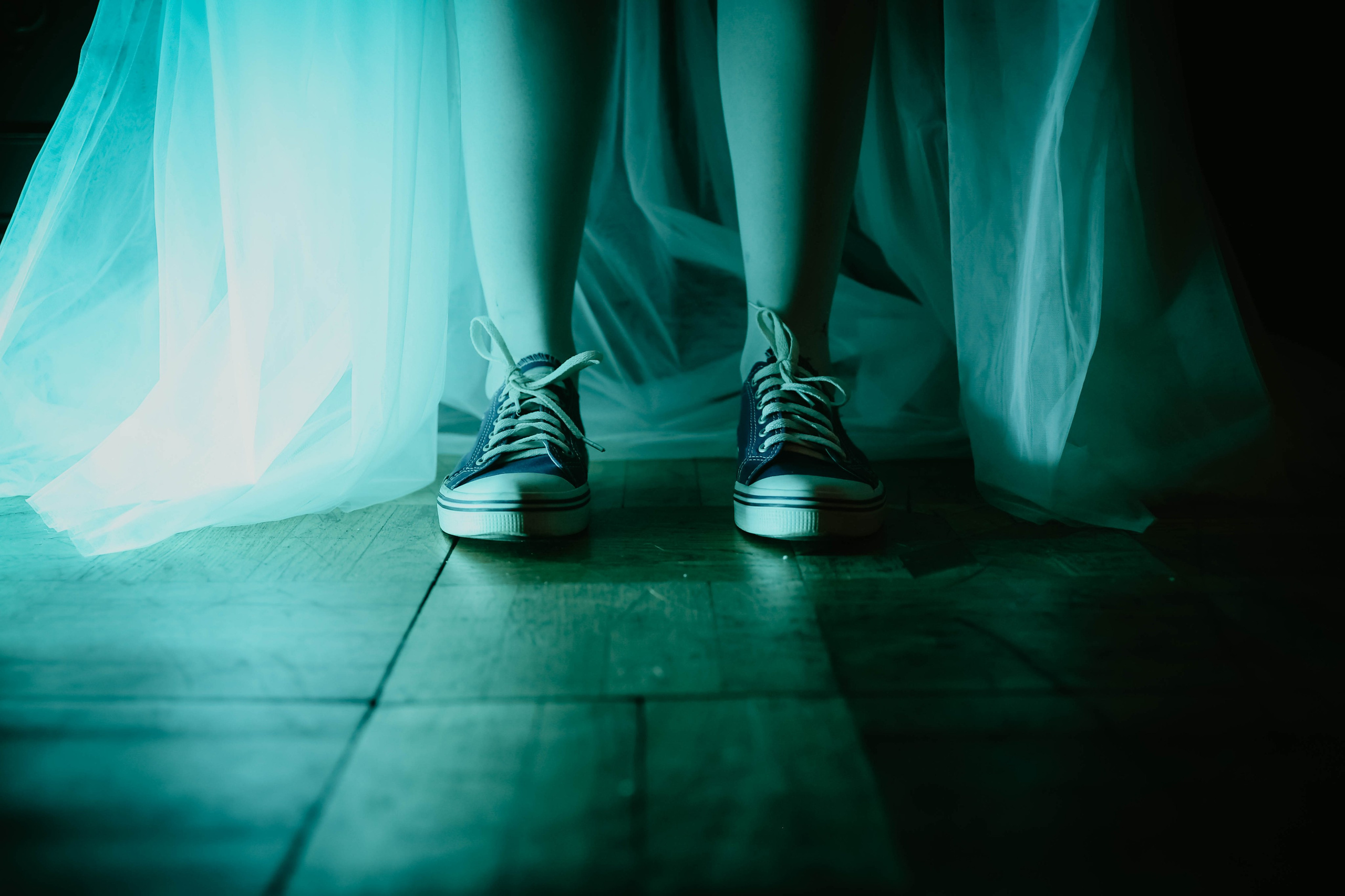 Фотограф в Москве и любой точке земного шара Алёна Вялова (Чулкова)