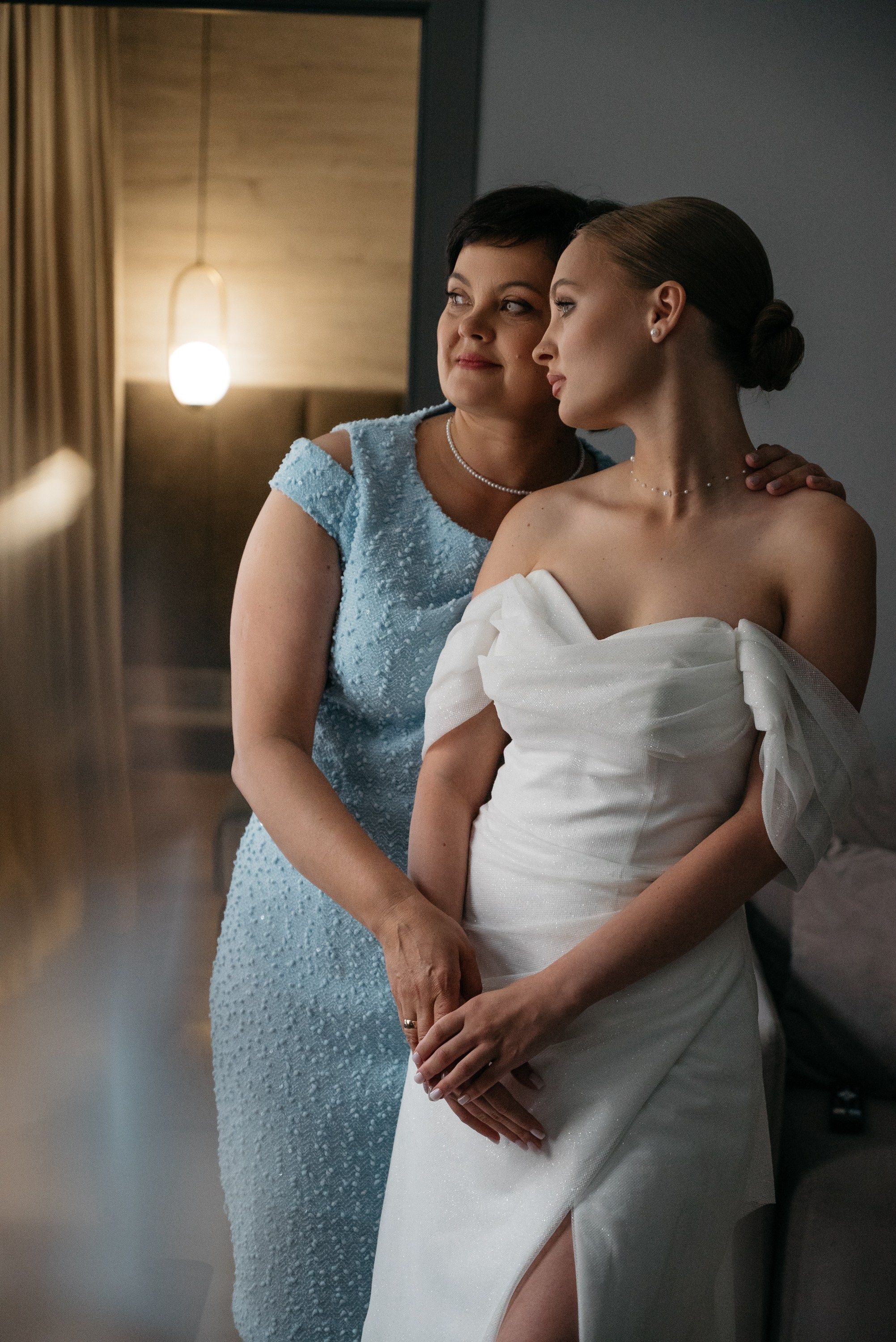 Родина Чайковского. Свадебный фотограф Ижевск Петр Шишков