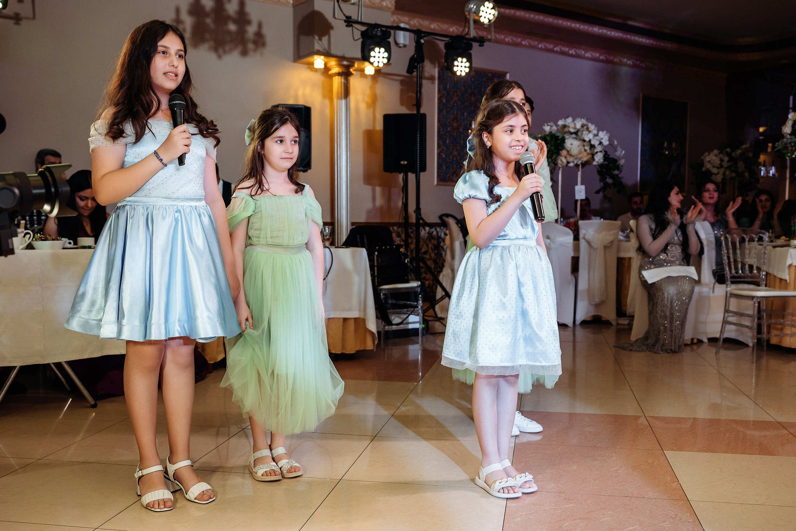 Акшин и Фидан 9 июня 2023. Фотограф в Калининграде свадебная фотография, репортажная, фотосессии