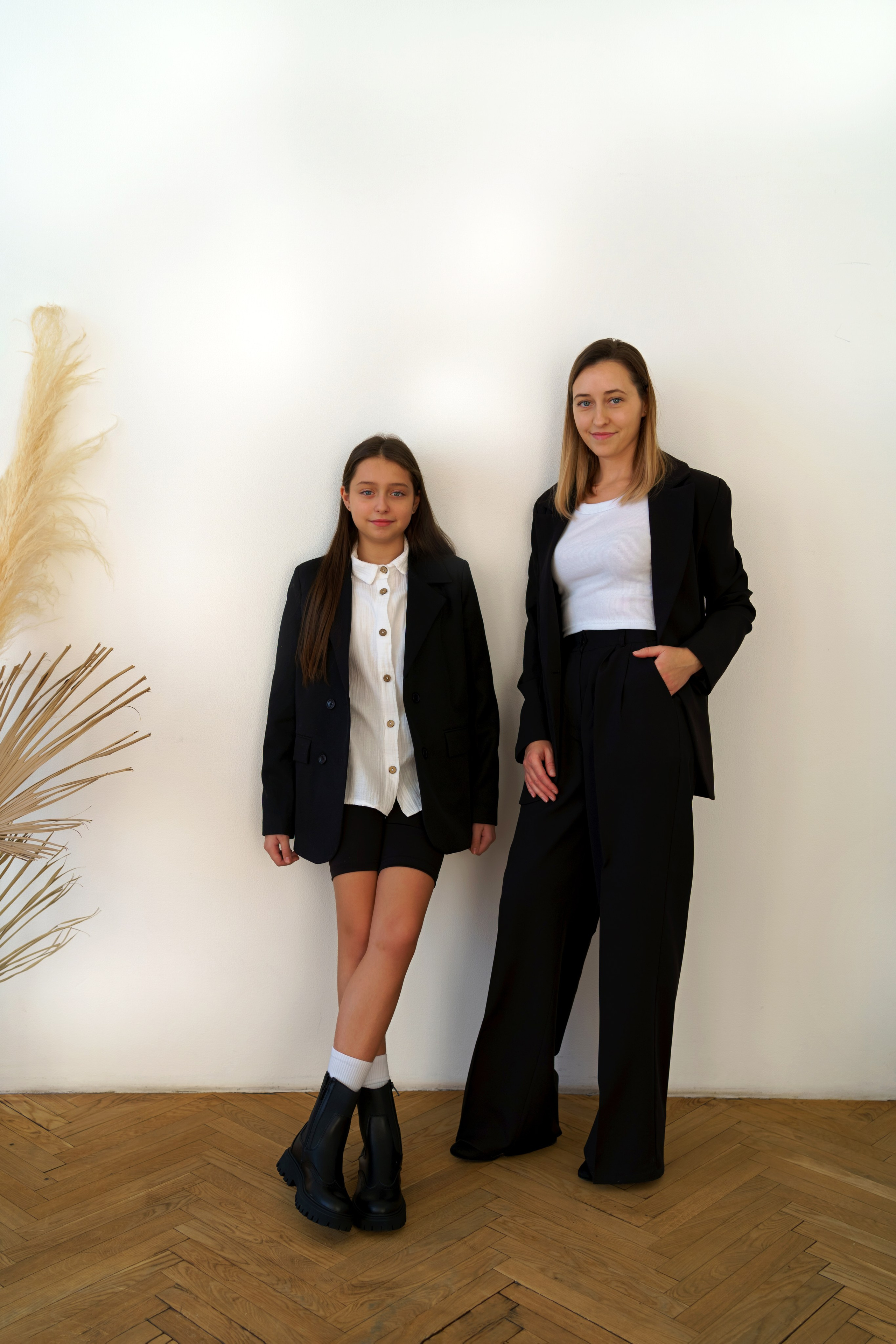 Семейная съемка студия. Главная