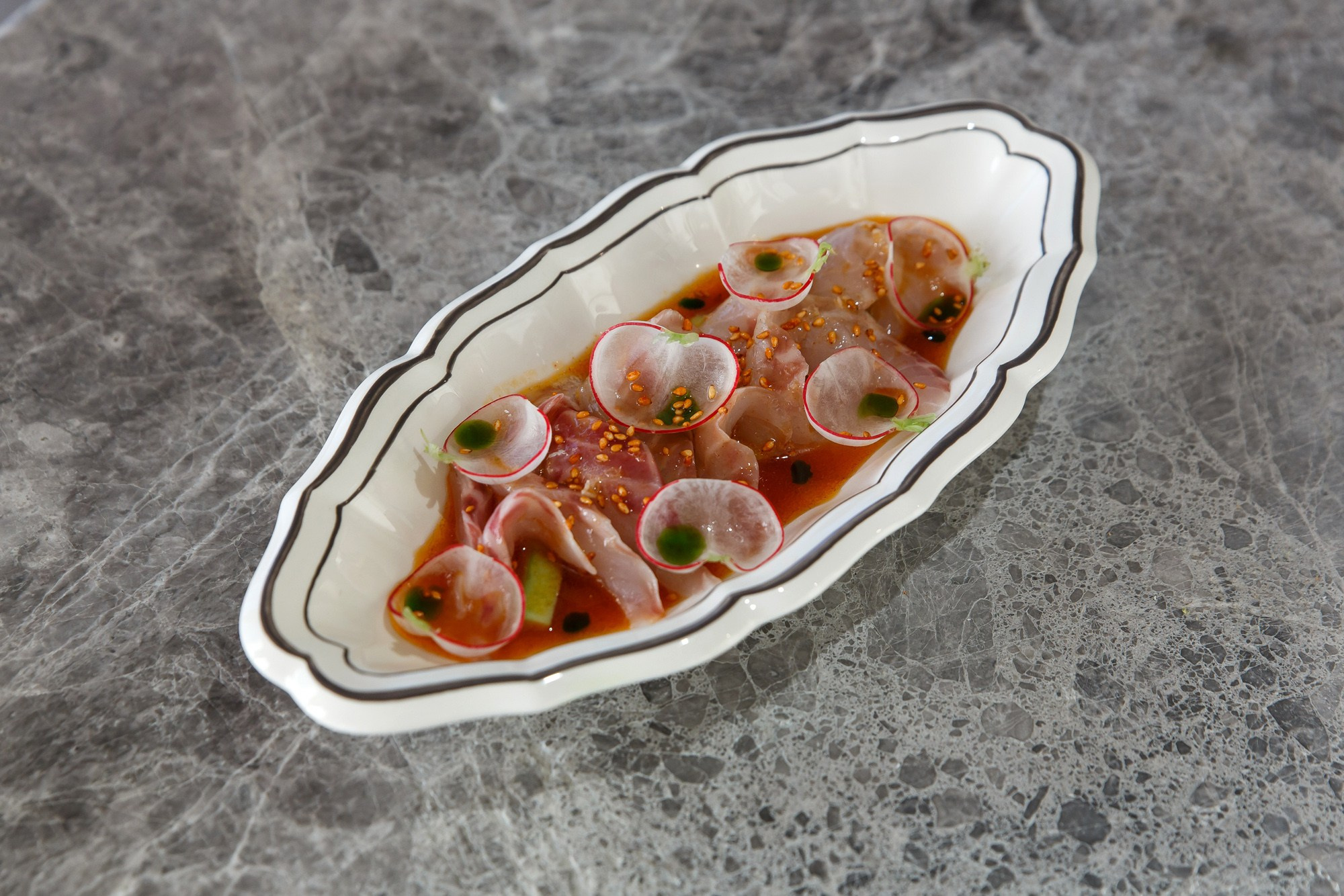 Sage. Фотограф Ксения Колесникова. Интерьерная и портретная съемка в Москве