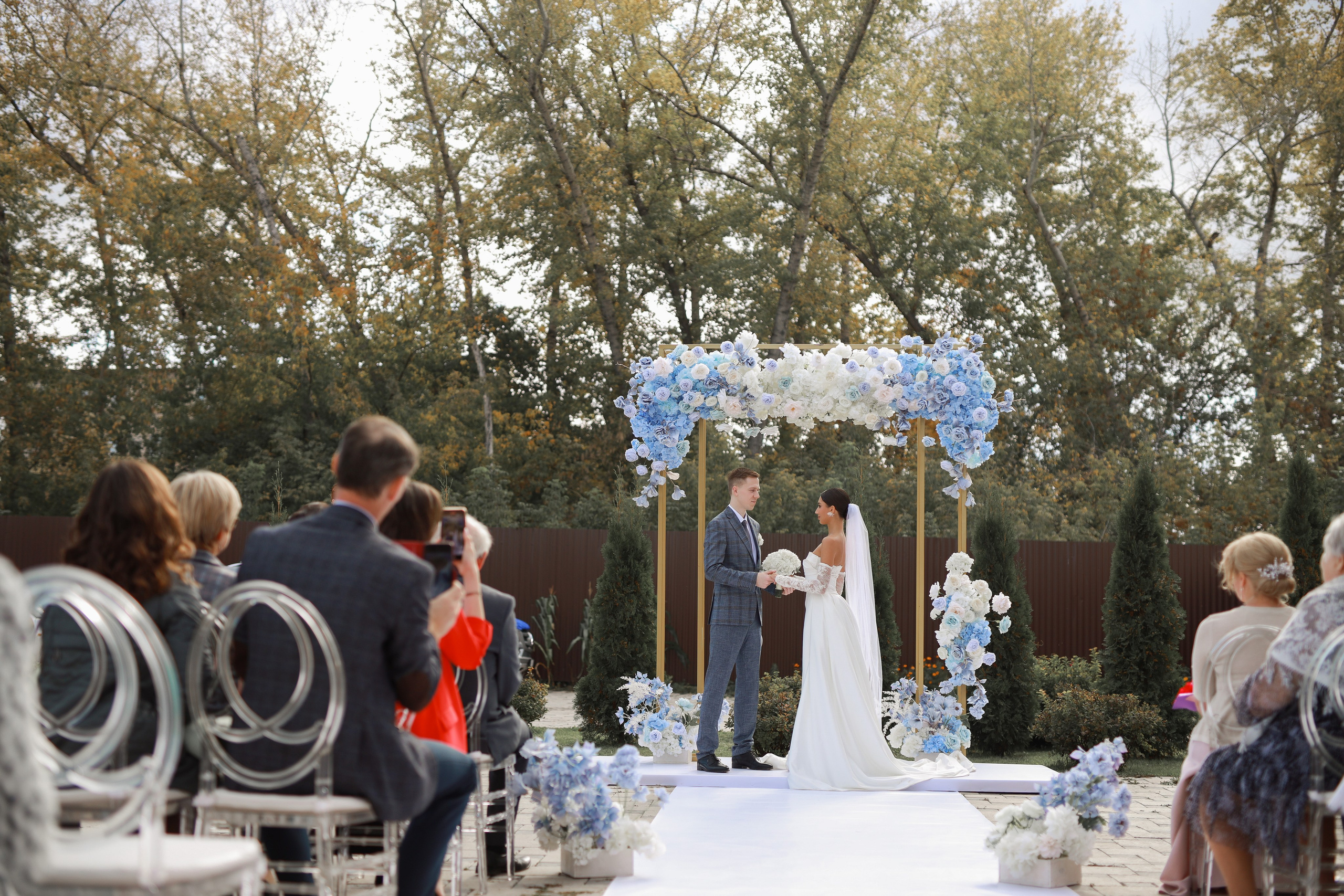 Максим Виктория. Фотограф Александр Литвинов