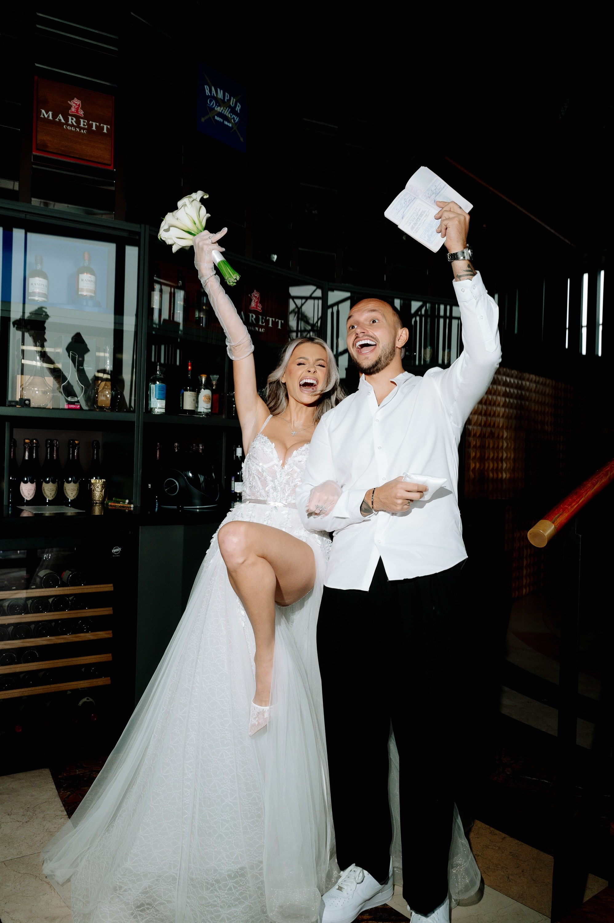 Helen_yes1 & Павел ⚡️ 2024. Фотограф Вито Бурмасов | Москва