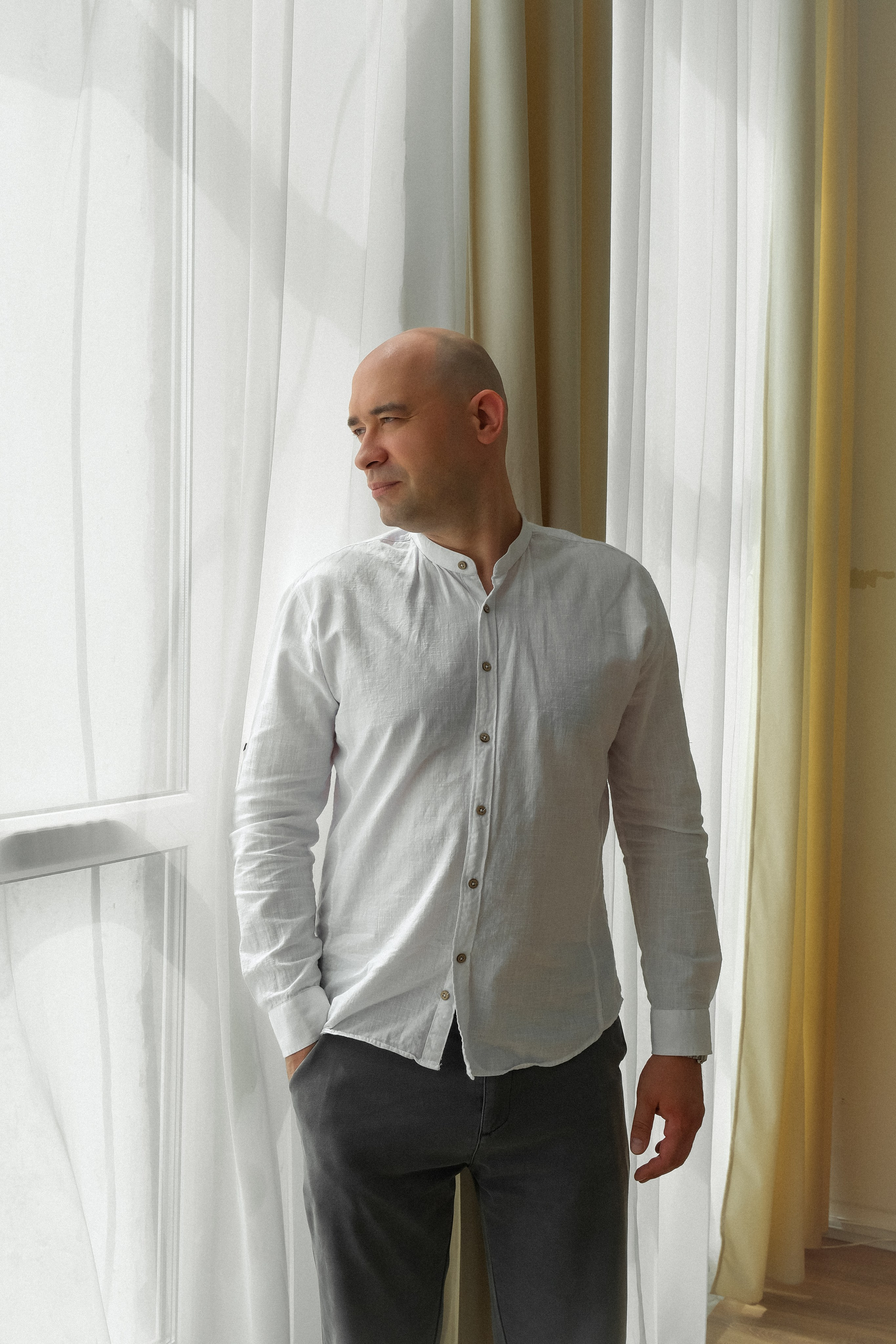 Семейная съемка. Привет! Меня зовут Дарья и я фотограф/видеограф из Ульяновска