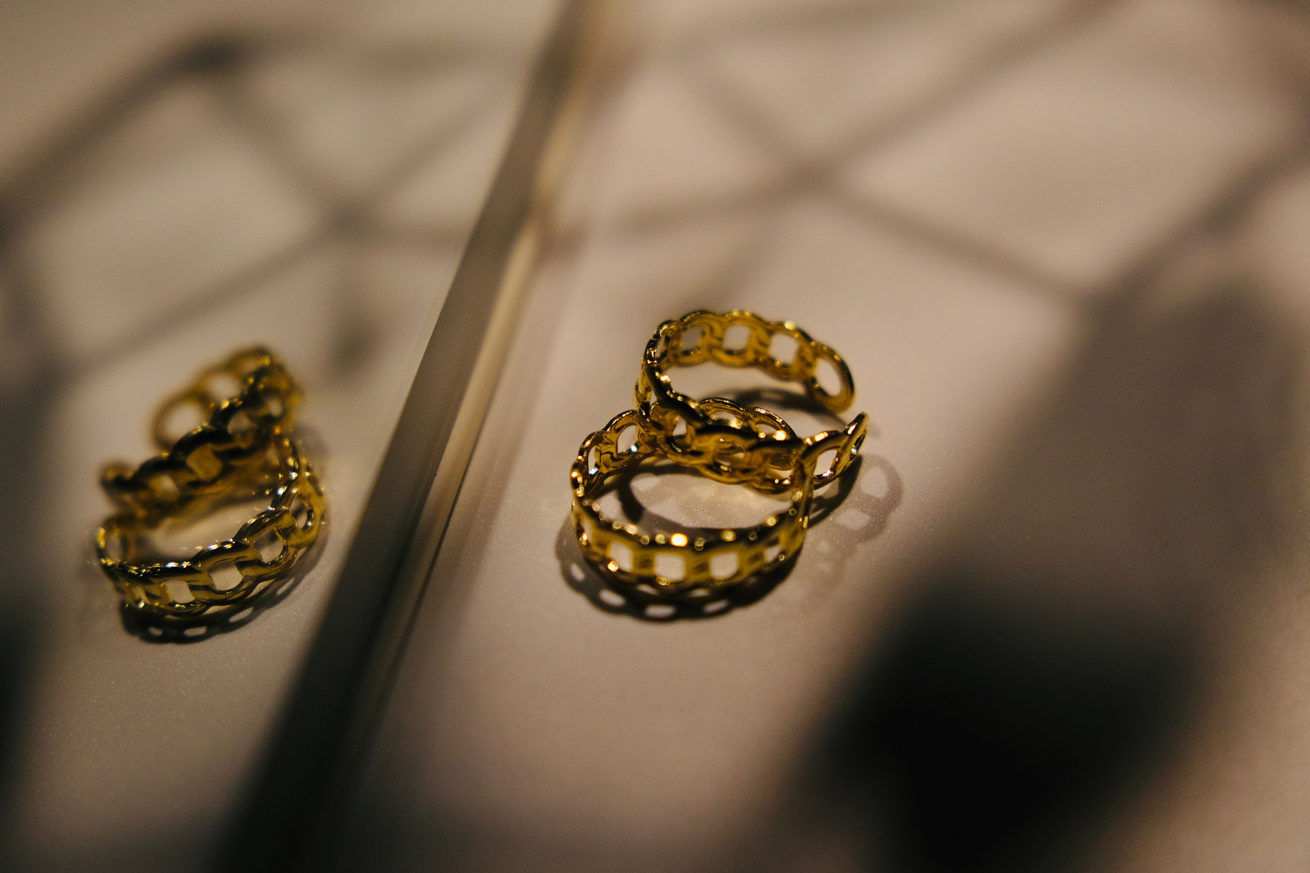 Контент. Привет! Меня зовут Дарья и я фотограф/видеограф из Ульяновска