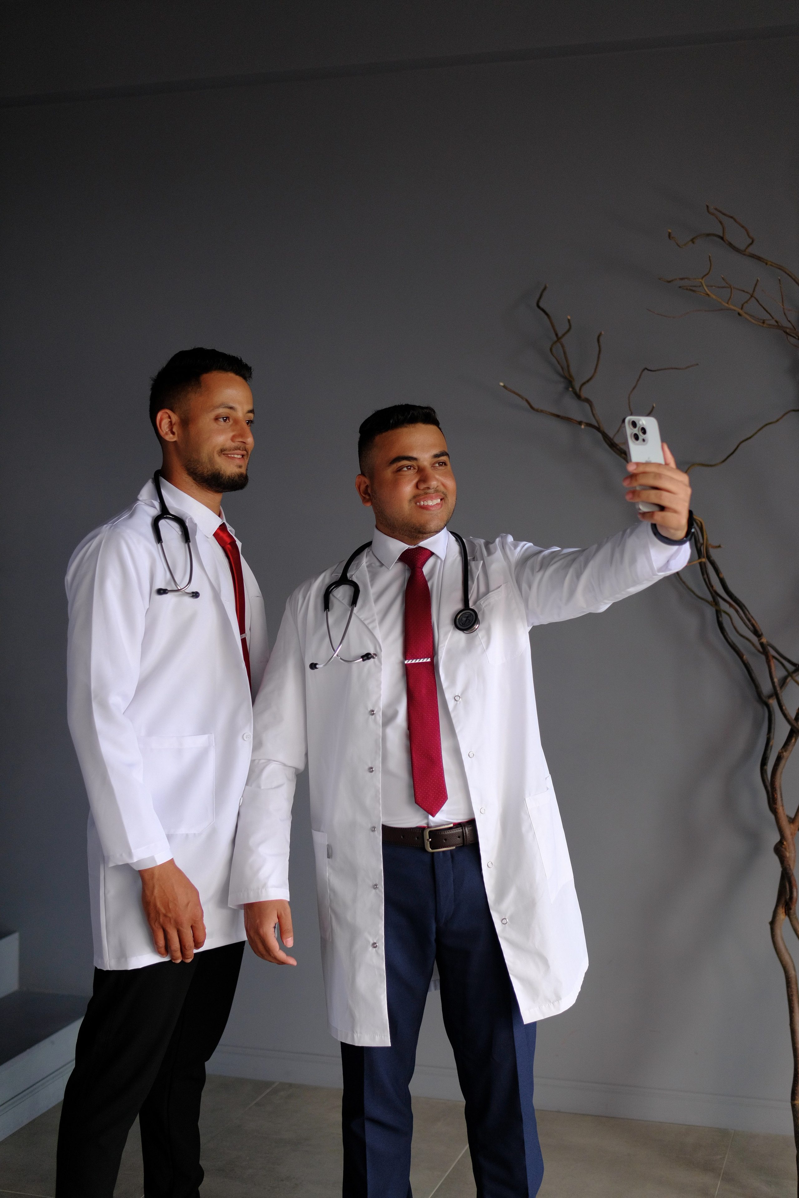 Выпуск учеников мед. факультета. Привет! Меня зовут Дарья и я фотограф/видеограф из Ульяновска