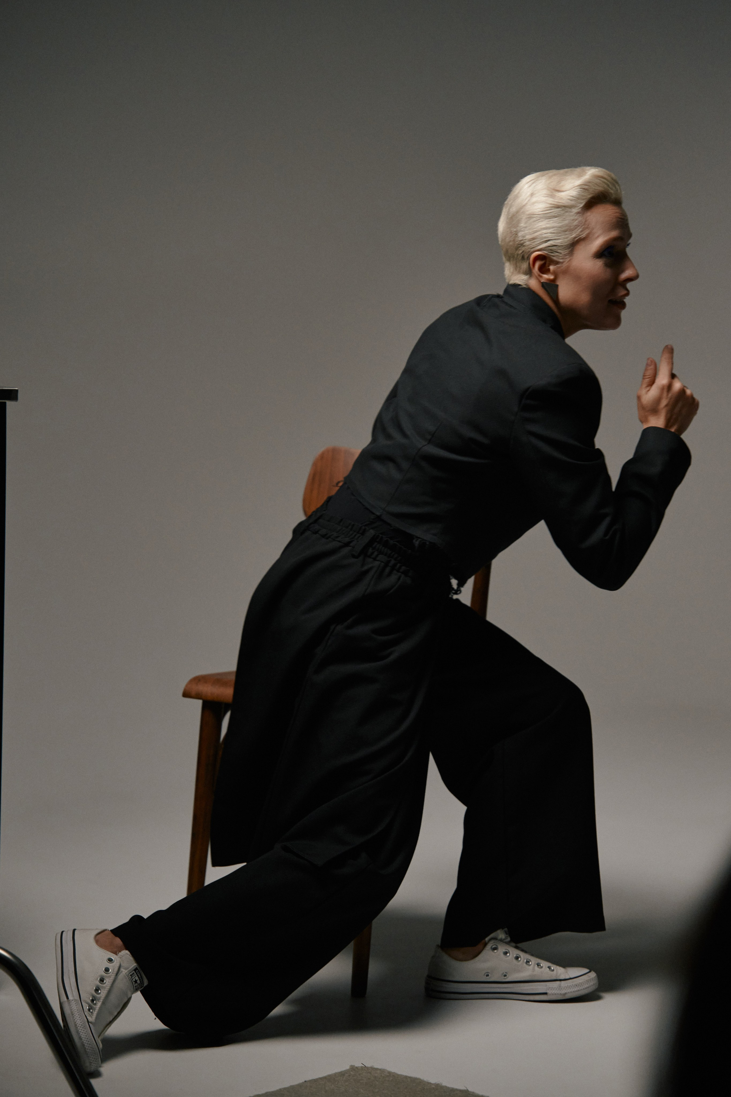 Эпицентр фотографической энергии. Мастер-классы от GetLens и Wfolio в Новосибирске. Сергей Богомолов. Свадебный и семейный фотограф