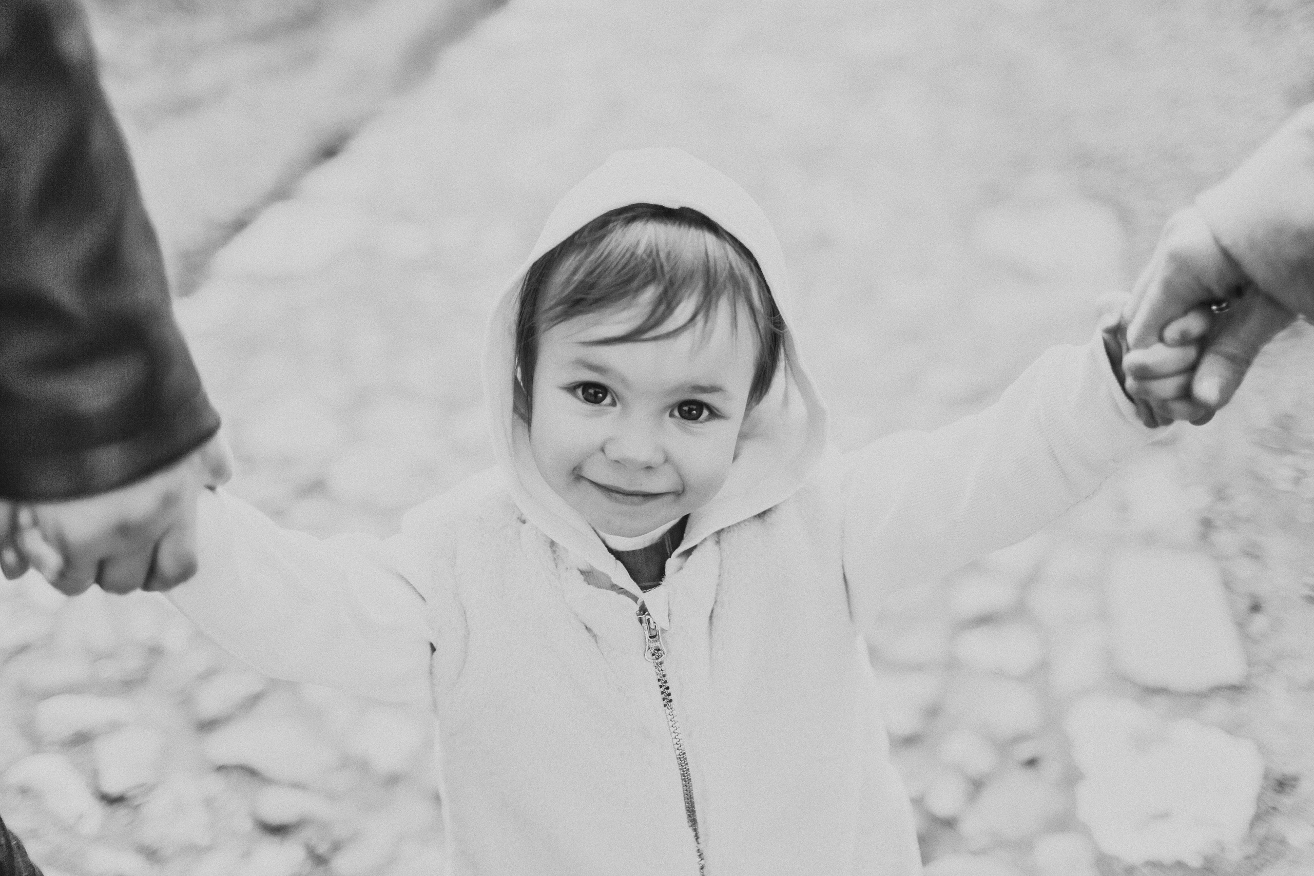 Олеся). Детский, свадебный и семейный фотограф Юлия Курбатова, Санкт-Петербург