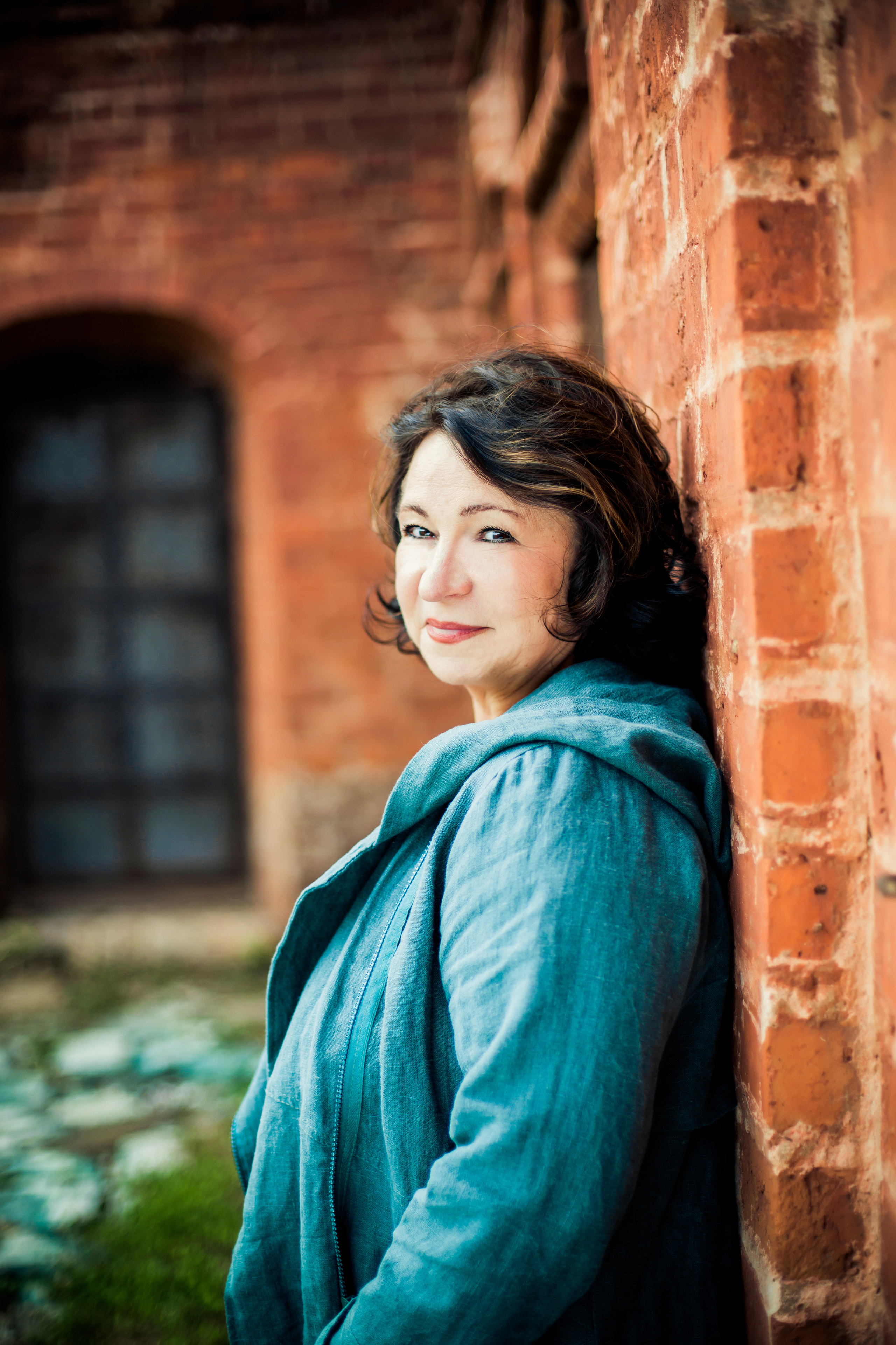 Олеся). Детский, свадебный и семейный фотограф Юлия Курбатова, Санкт-Петербург