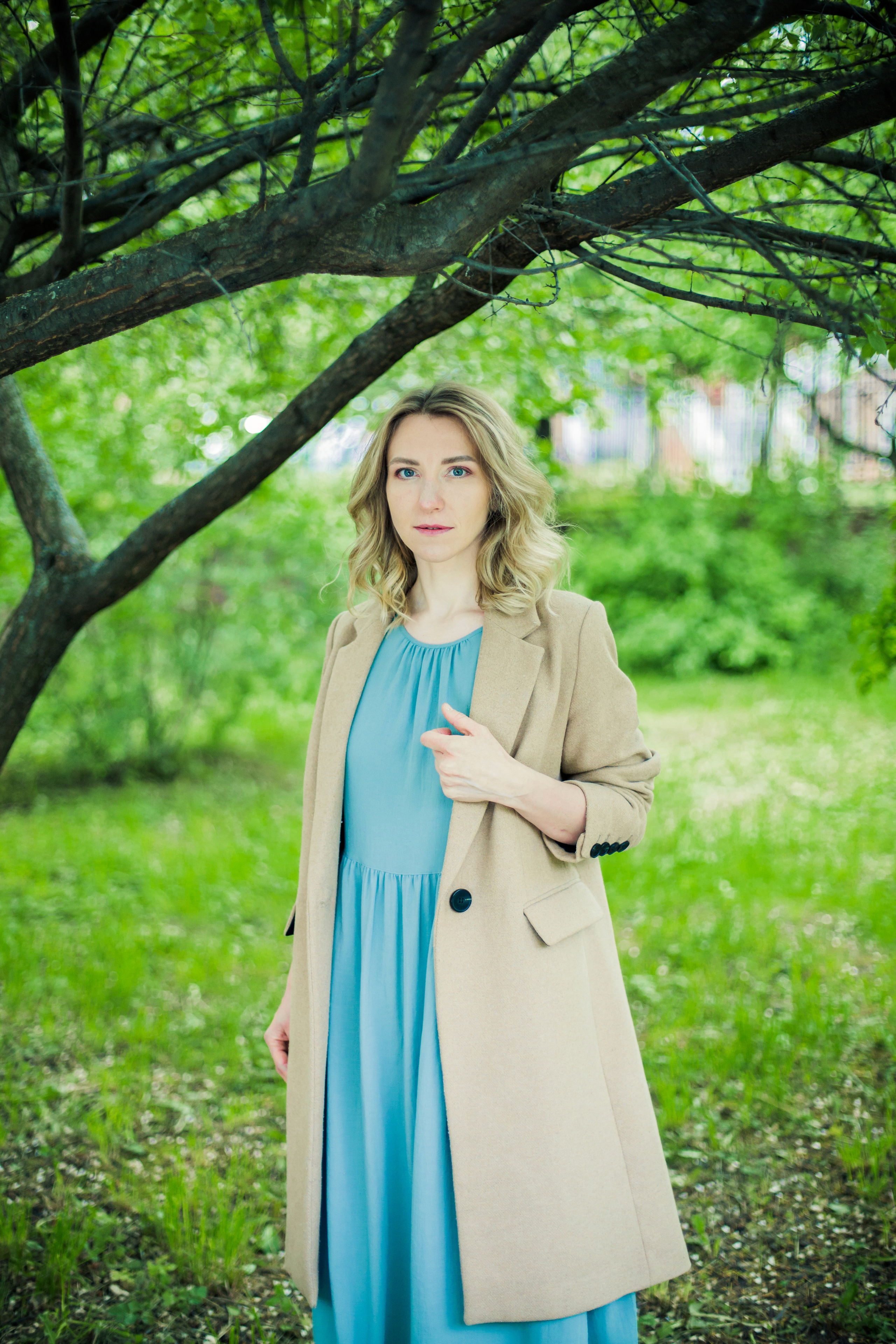 Олеся). Детский, свадебный и семейный фотограф Юлия Курбатова, Санкт-Петербург