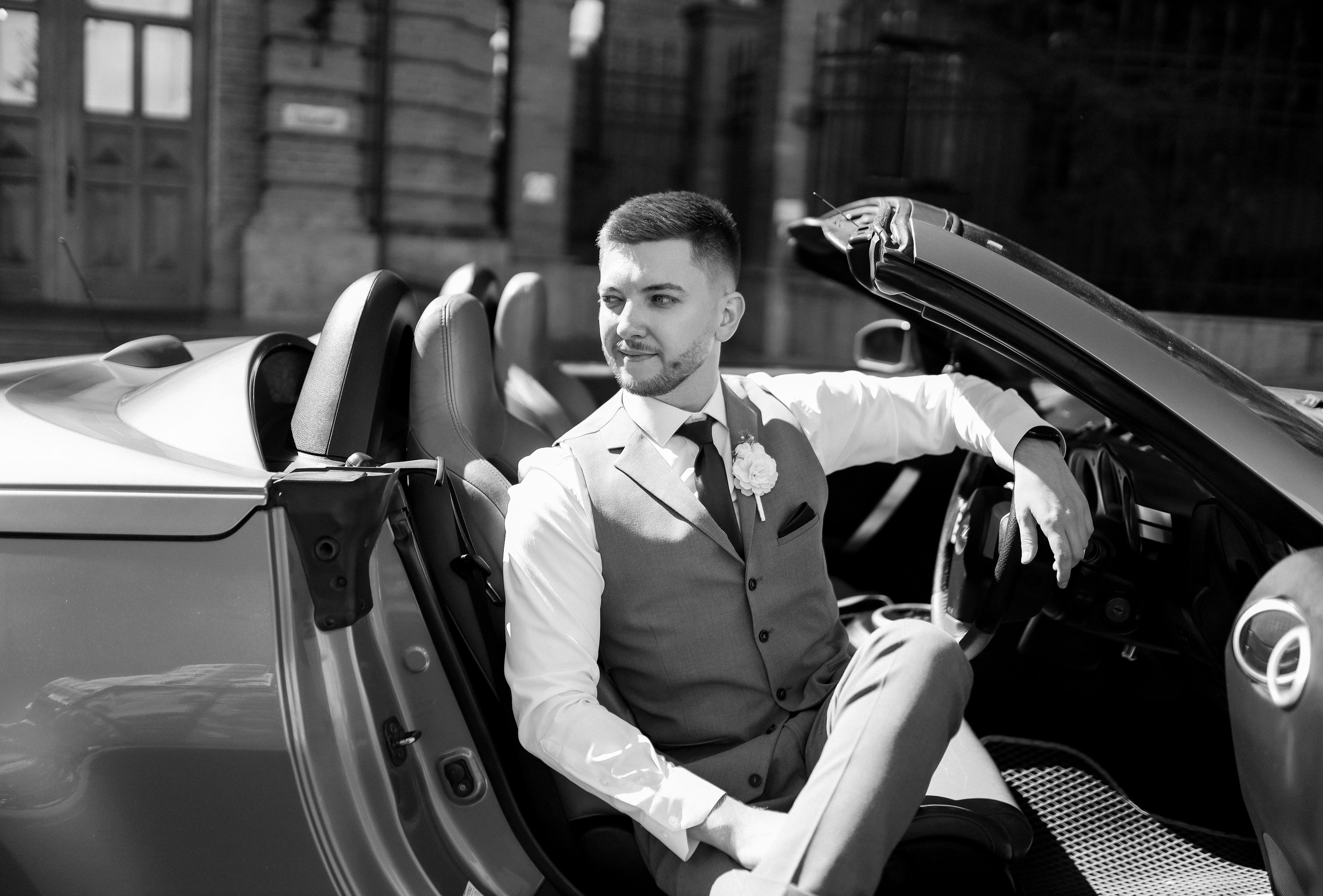 Сергей и Анна 13.09.24. ФОТОГРАФ ХАБАРОВСК АНАСТАСИЯ РАЧЕНКОВА