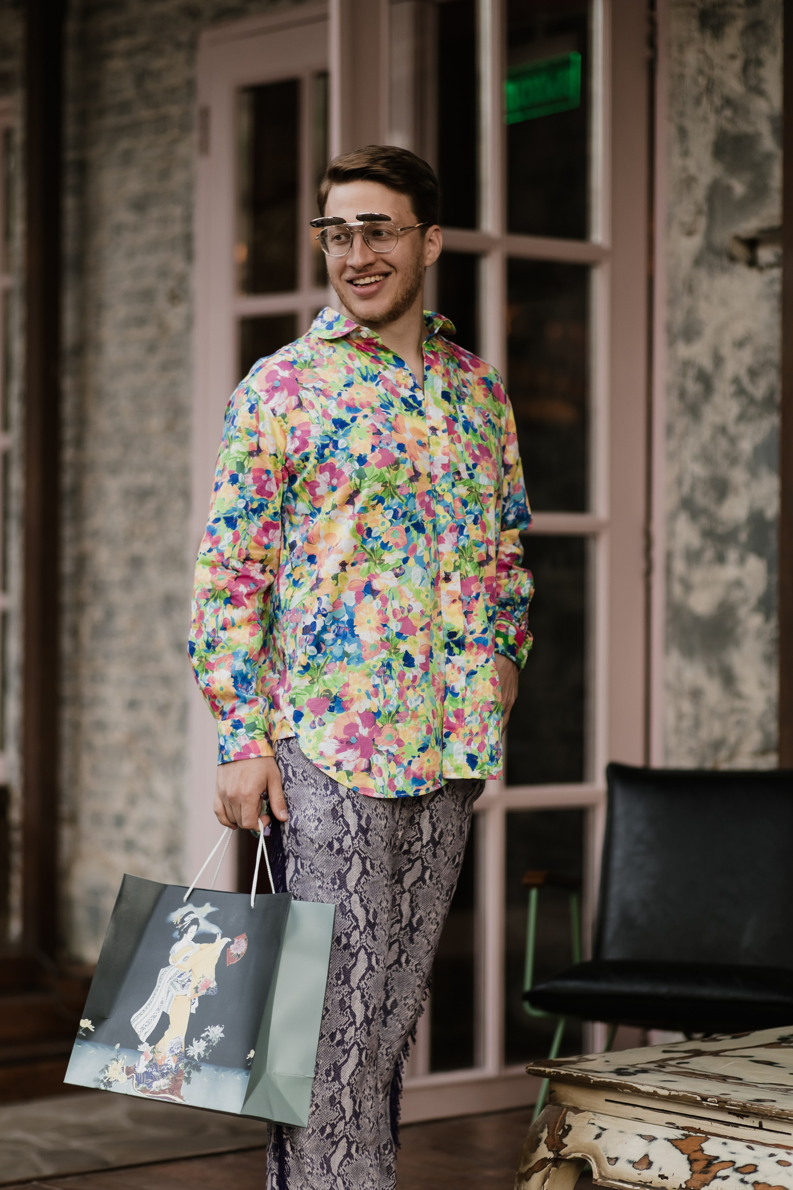 DMITRIY B-DAY 30. Репортажный Свадебный Портретный фотограф Москва Владимир Филин