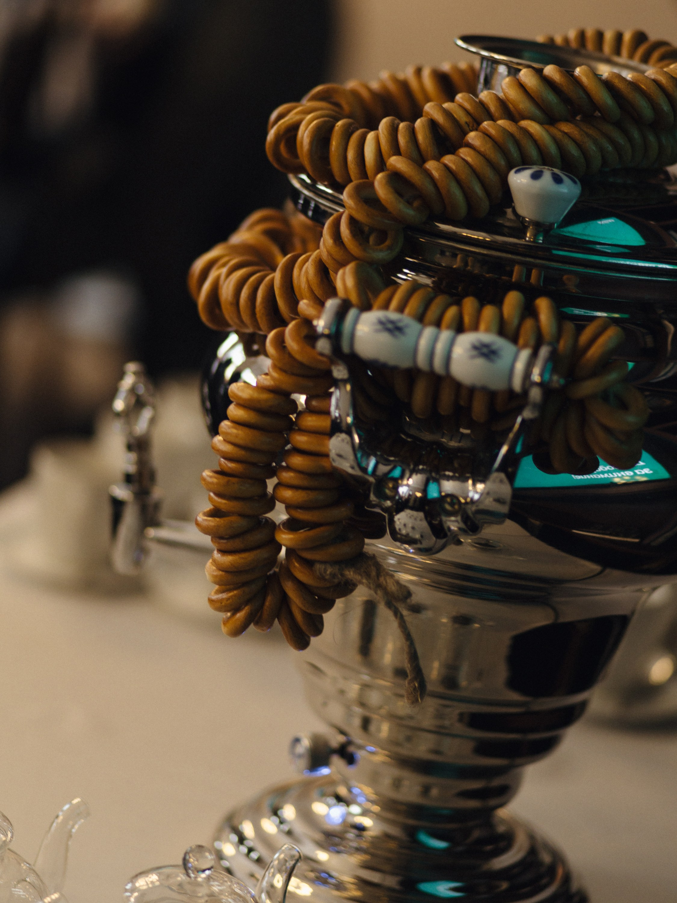 Red box|Vasilievsky hotel|Boca. Фотограф| Санкт-Петербург| Виктория Хайдарова