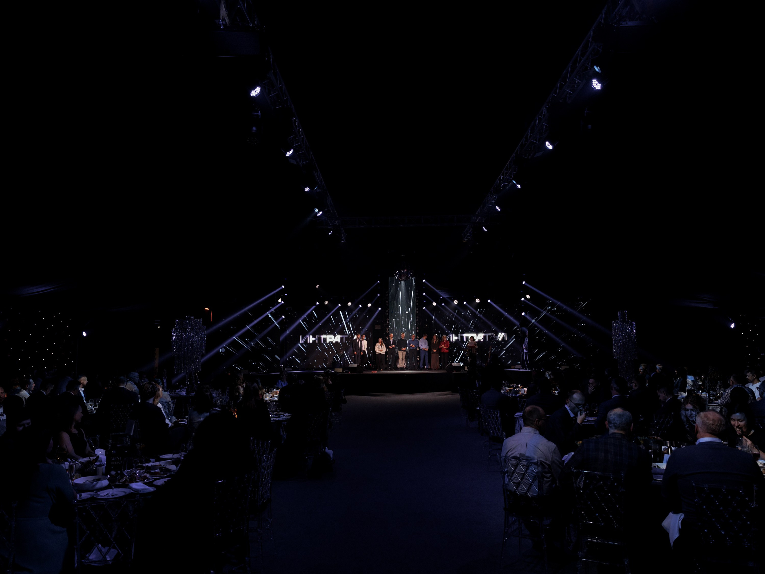 Интратул. Фотограф| Санкт-Петербург| Виктория Хайдарова