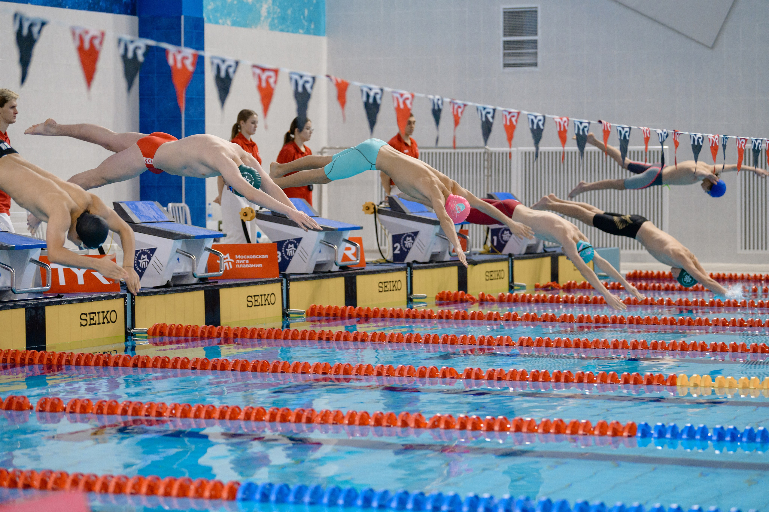 МОСКОВСКАЯ ЛИГА ПЛАВАНИЯ. РЕПОРТАЖНЫЙ И БИЗНЕС ФОТОГРАФ В МОСКВЕ, ЕГОР НИКОЛАЕВ