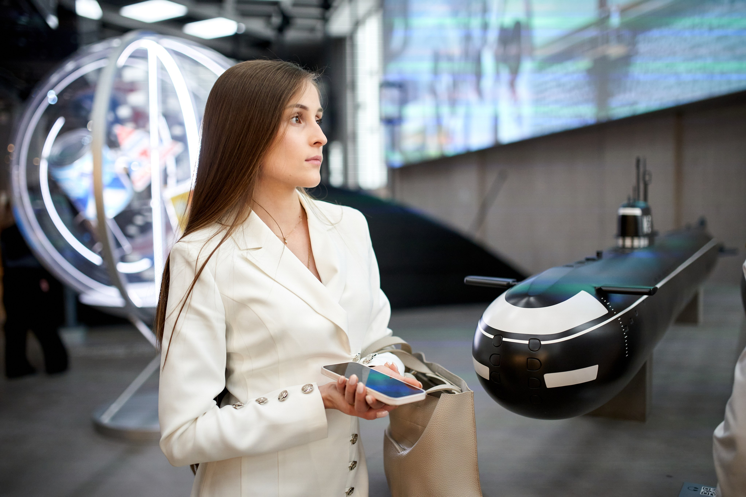 РОСАТОМ. 25 лет АСЭ. РЕПОРТАЖНЫЙ И БИЗНЕС ФОТОГРАФ В МОСКВЕ, ЕГОР НИКОЛАЕВ