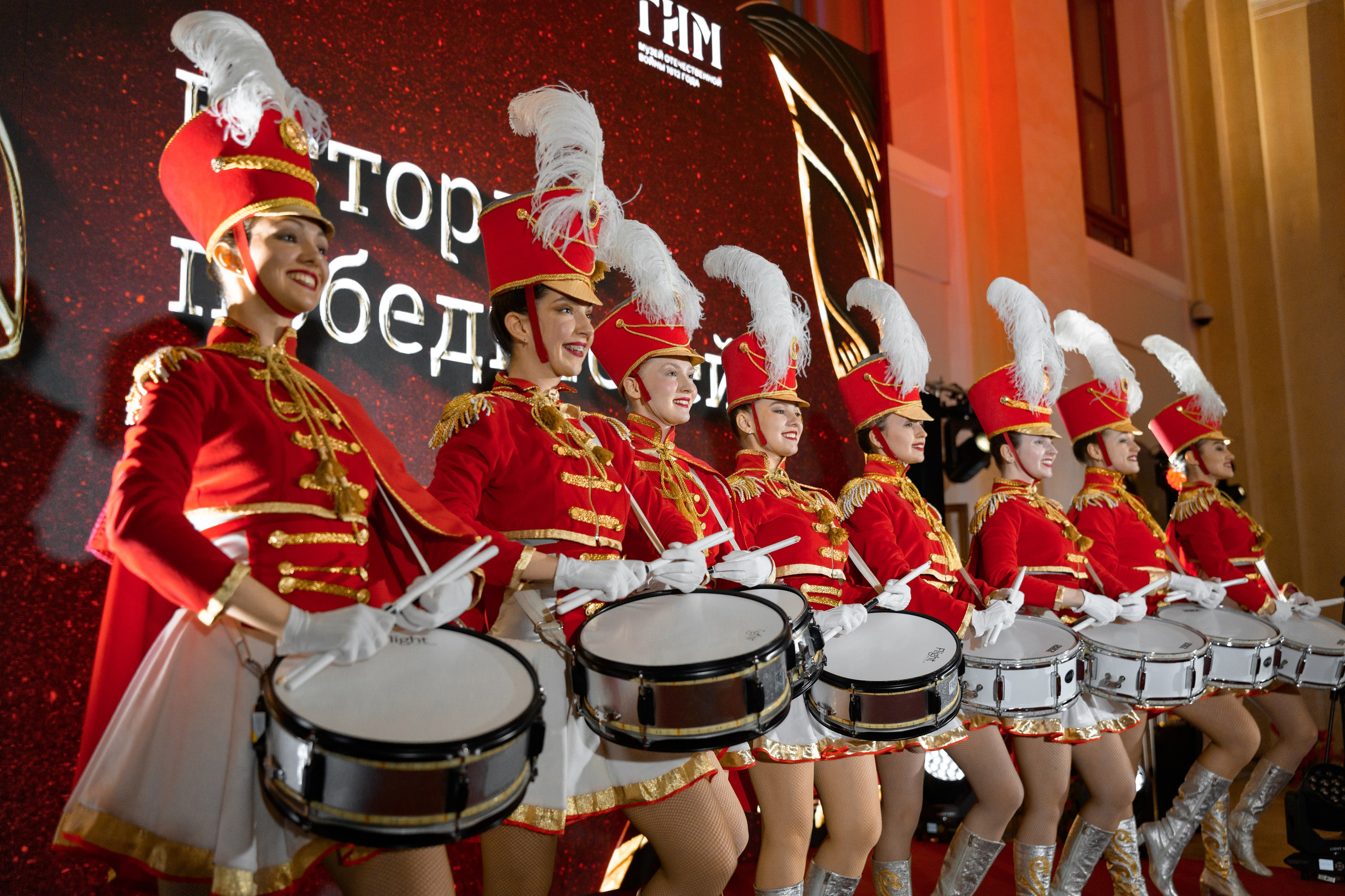 Деловой вечер компании Росатом. РЕПОРТАЖНЫЙ И БИЗНЕС ФОТОГРАФ В МОСКВЕ, ЕГОР НИКОЛАЕВ