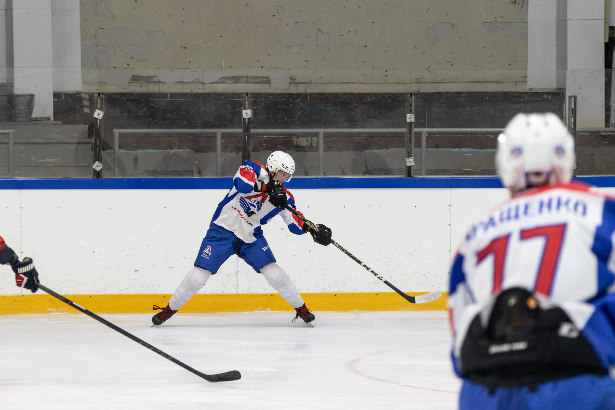 Спортивная фотография. Денис Климачев. Фотограф. Город Новосибирск