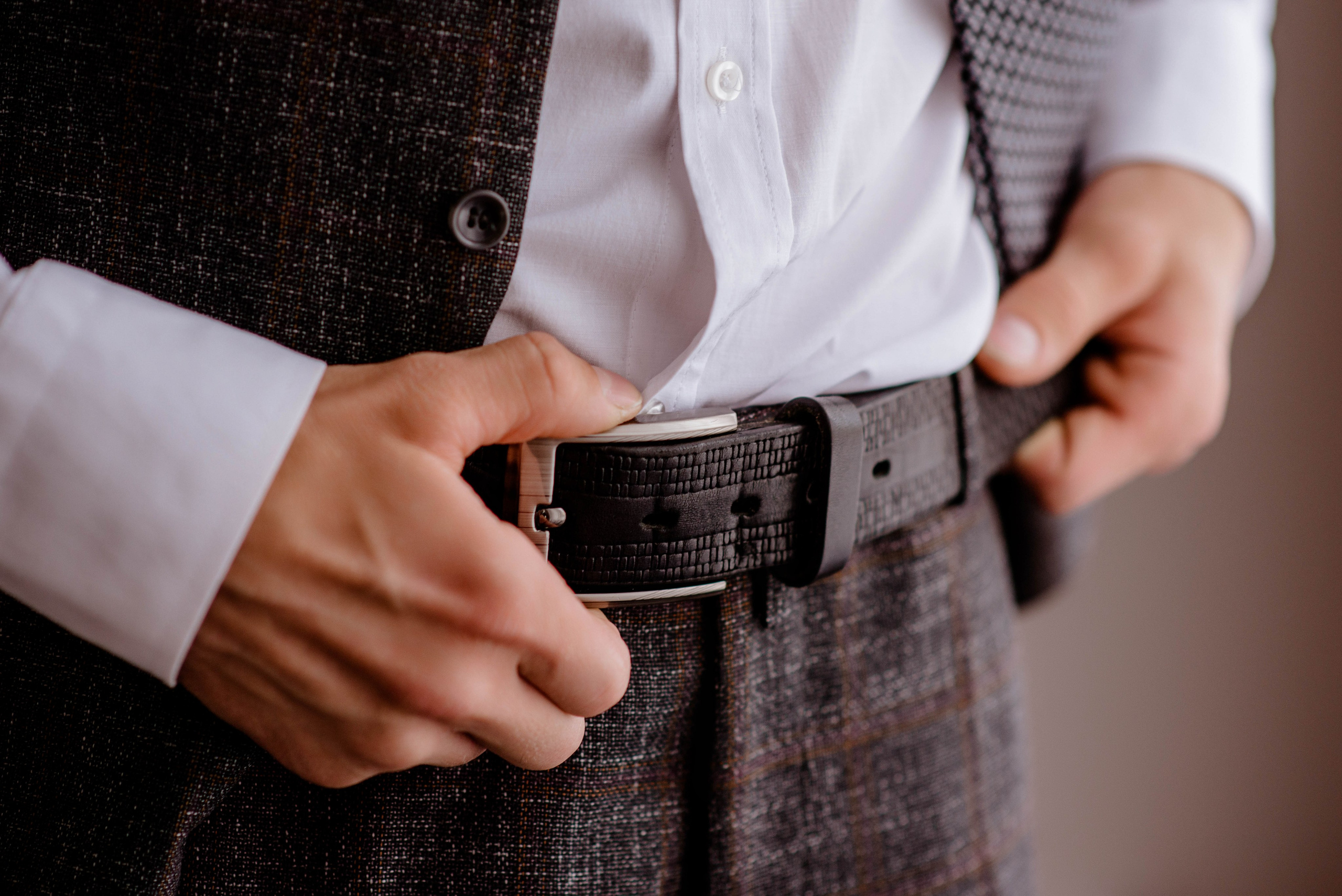 Сергей и Ольга. Свадебный Фотограф в Твери Анастасия Булкина