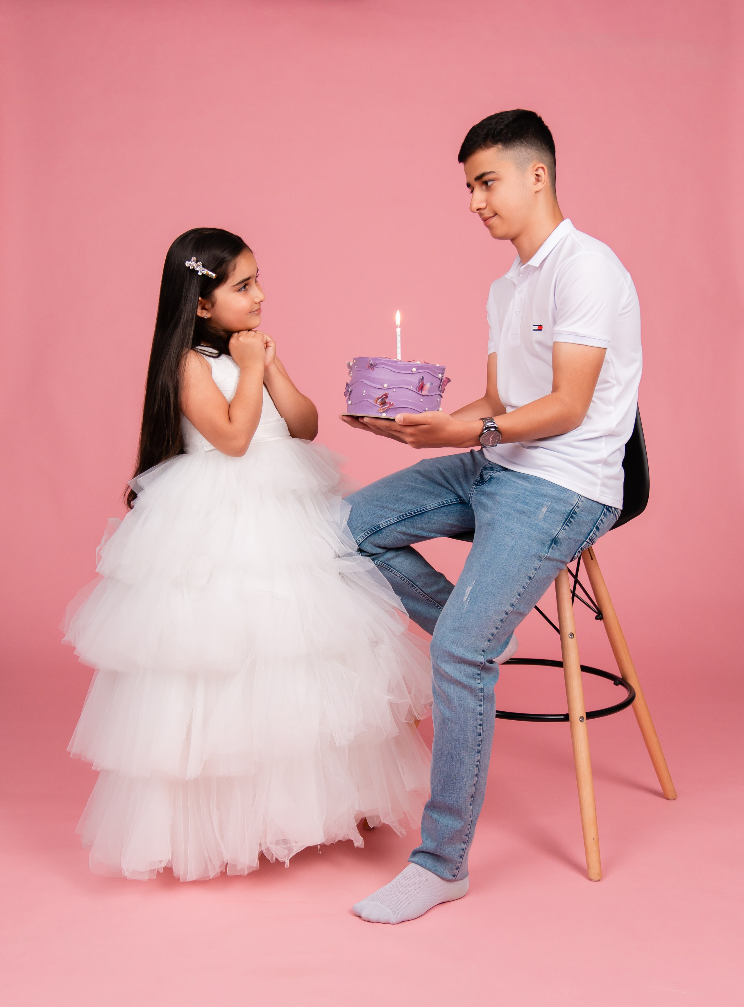 СЕМЕЙНАЯ ФОТОСЕССИЯ. Фото и видео-съемка Андраник Хачатурян