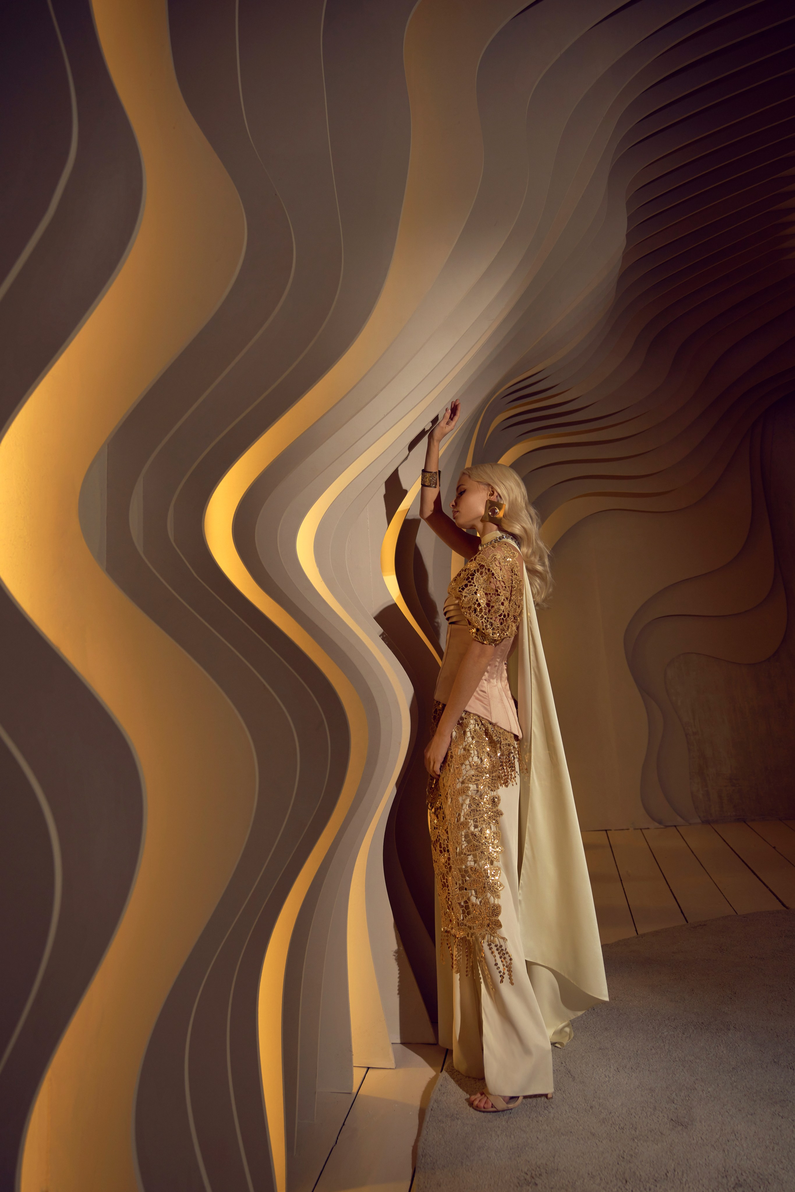 Alice. Photovideostories.com Фотограф и Видеограф г. Москва