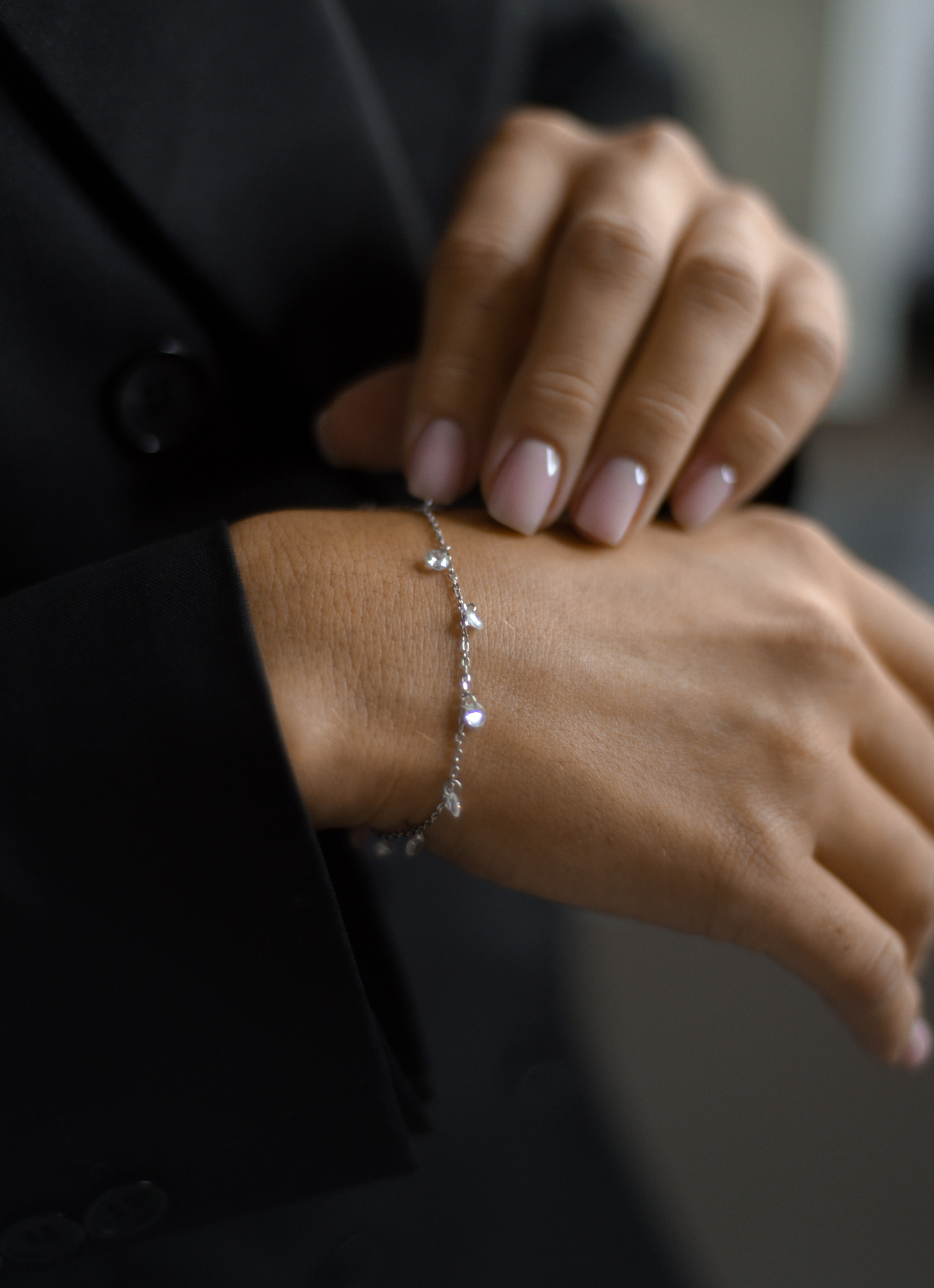 Mie. Фотограф в Санкт-Петербурге 📸 | Ульяна Ситникова