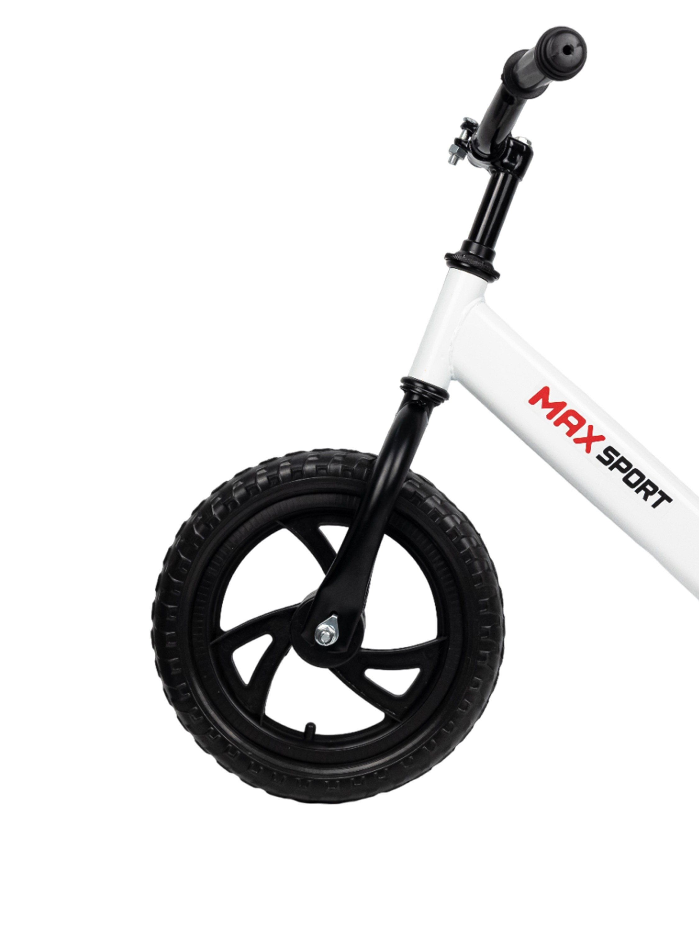 Предметная съёмка беговелов. Предметный фотограф в Симферополе Антон Катунин