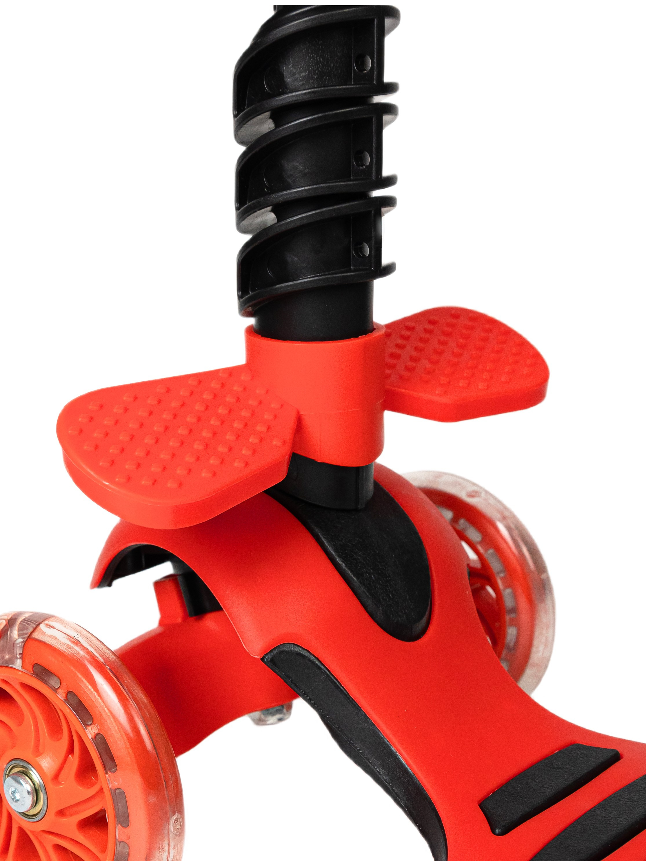 Предметная съёмка самокатов. Предметный фотограф в Симферополе Антон Катунин