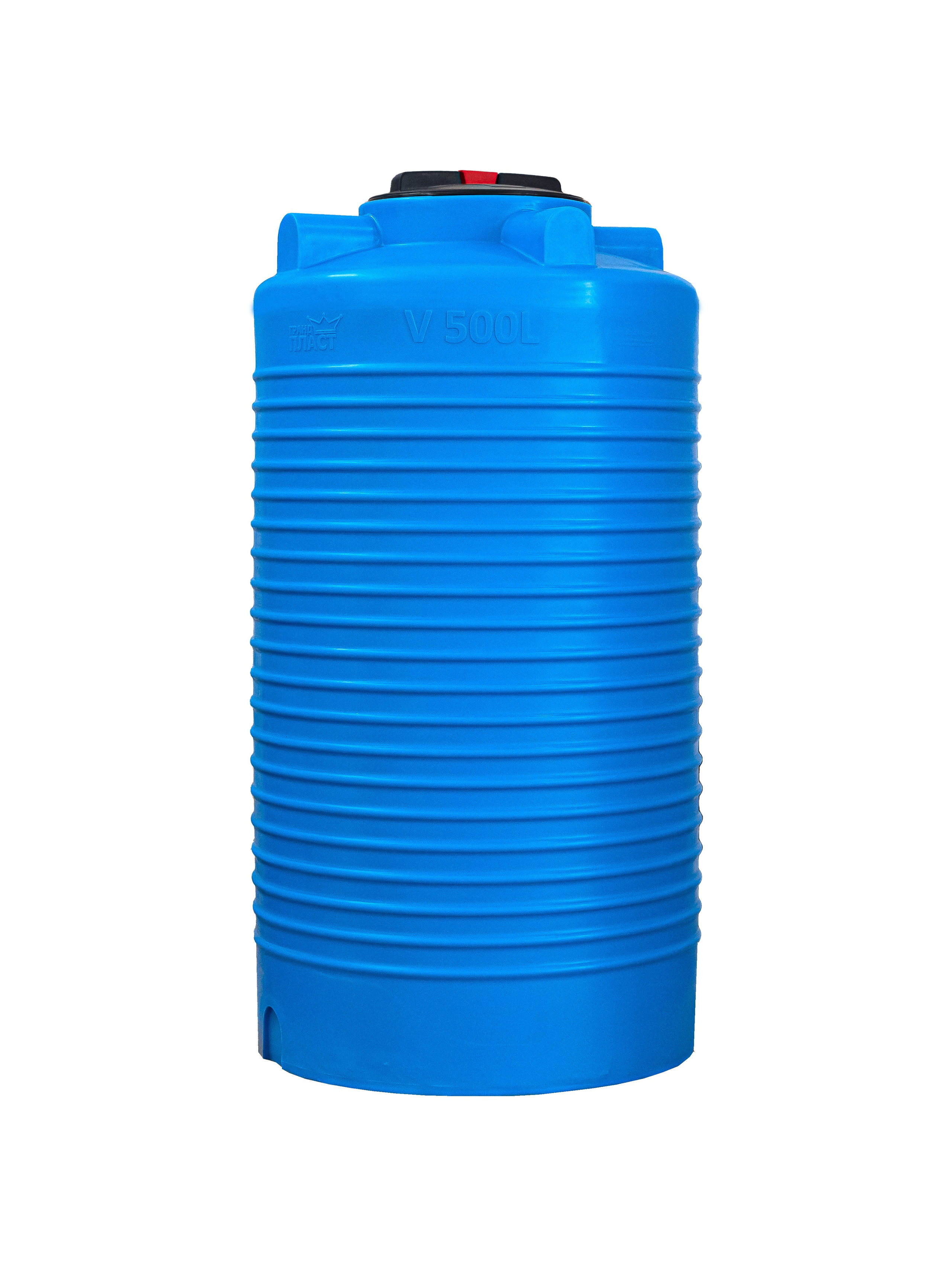 Предметная съёмка емкостей для воды. Предметный фотограф в Симферополе Антон Катунин