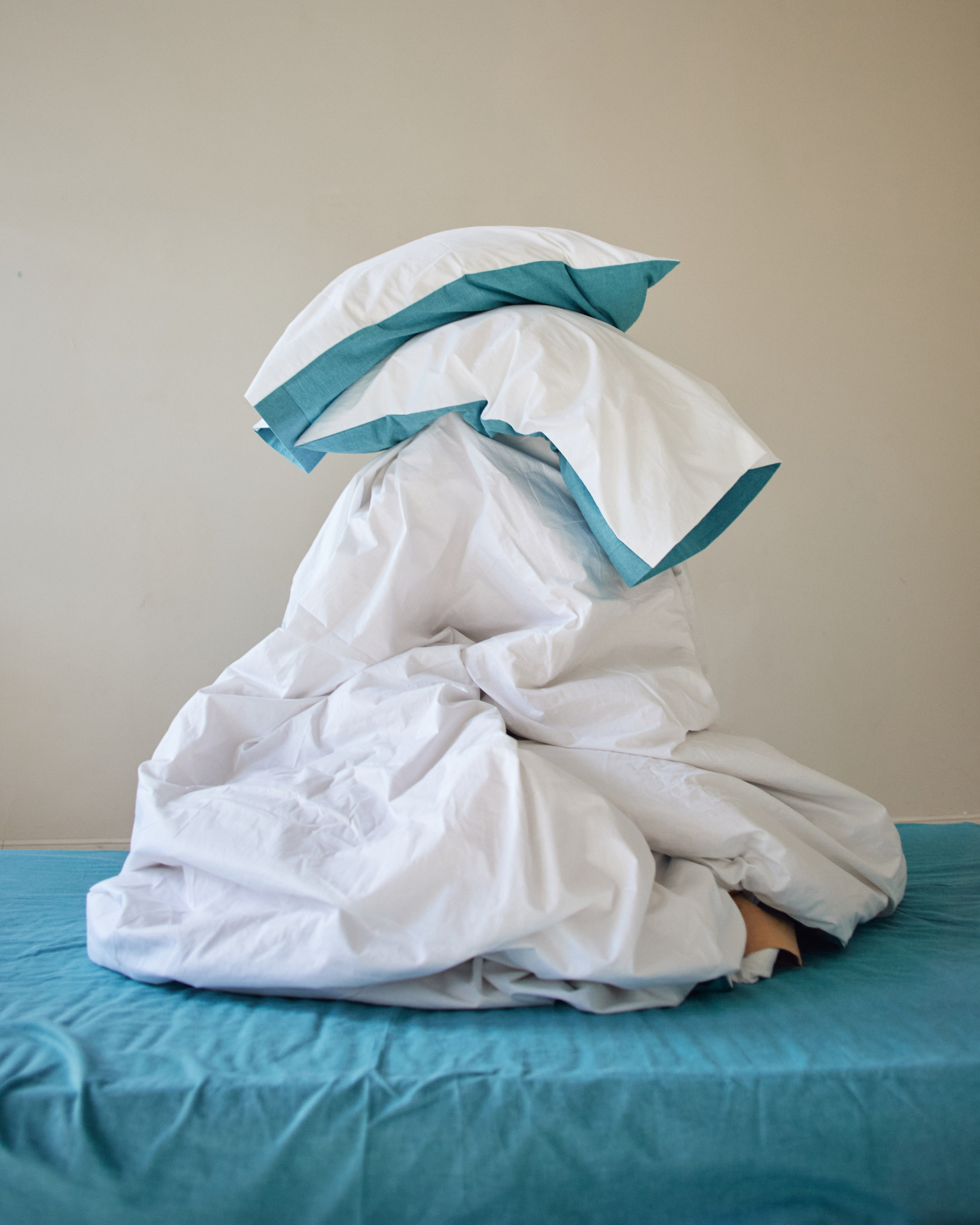 Для брендов. Главная