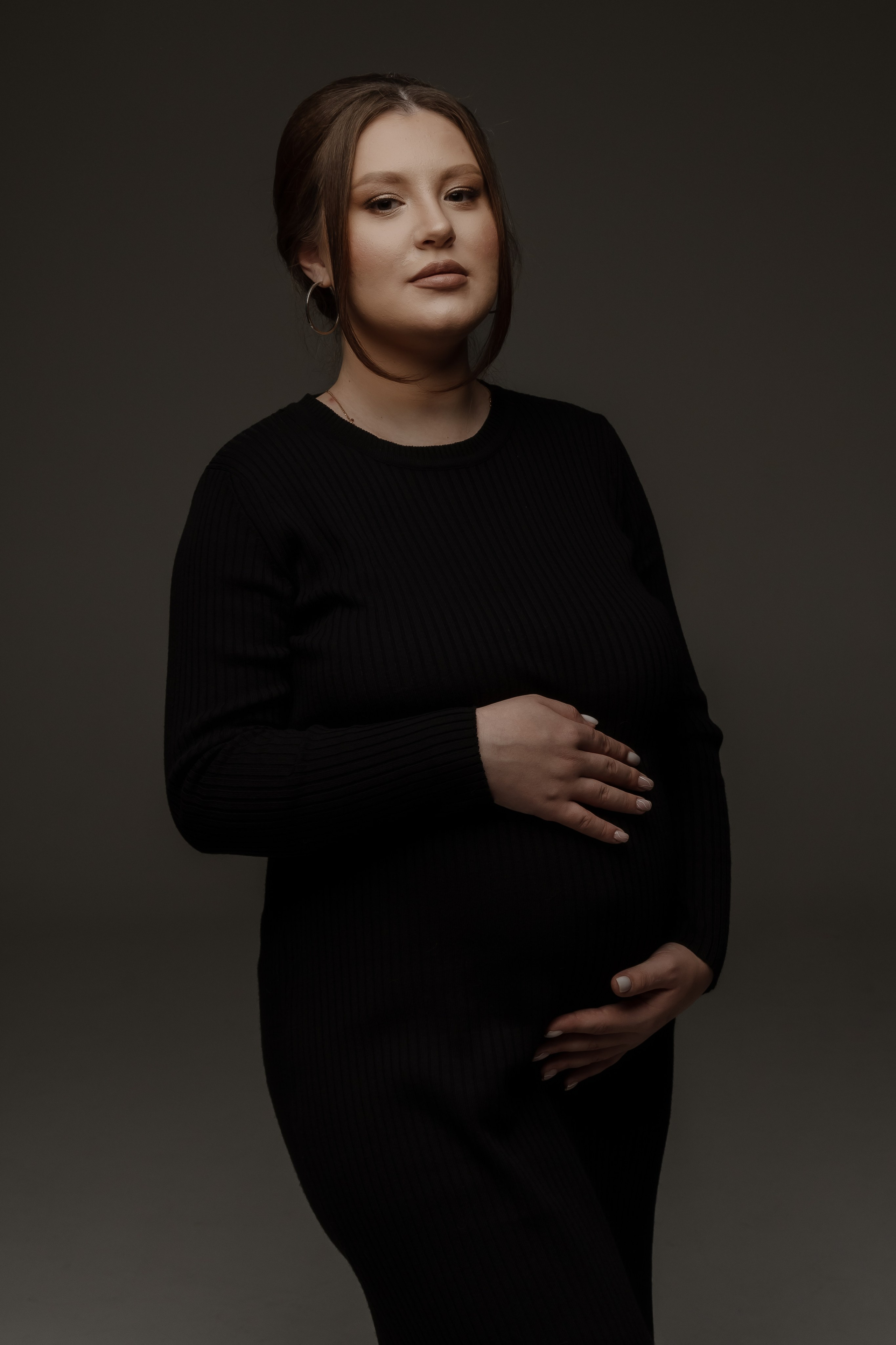 Фотосессия Беременности. СВАДЕБНЫЙ ФОТОГРАФ ЧЕЛЯБИНСК