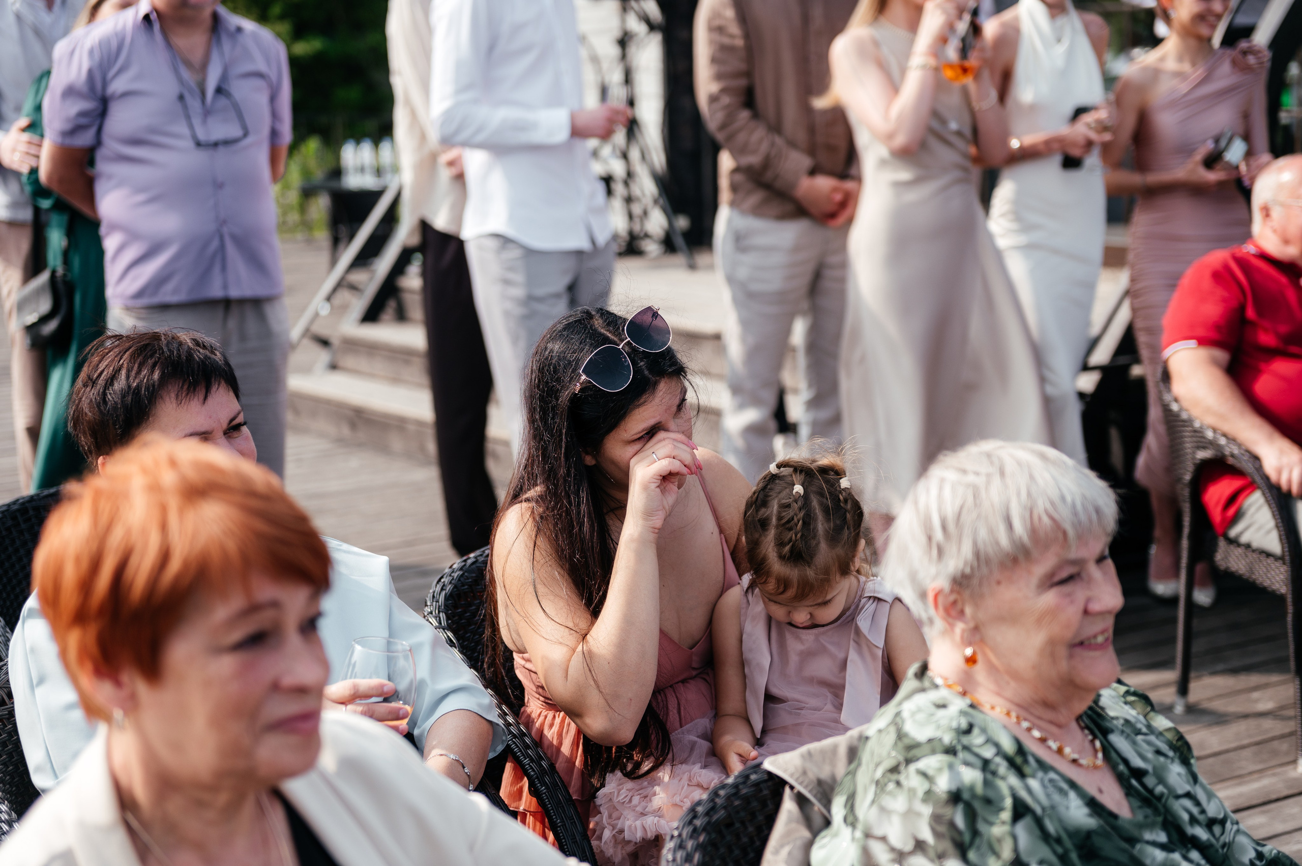 Nikita & Alexandra. Свадебный и индивидуальный фотограф Никита Роут | Москва