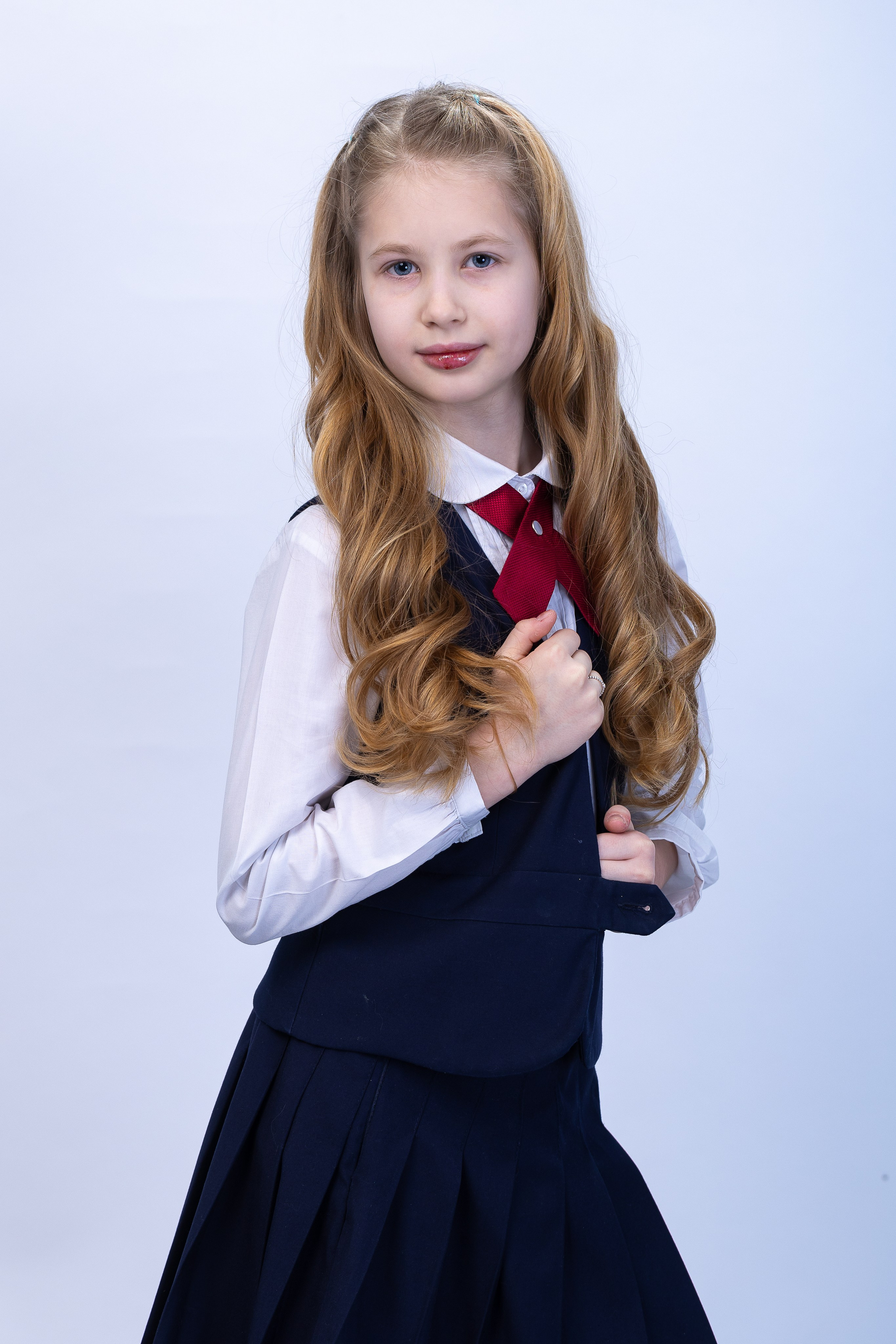 Отзывы фотограф лепендин сергей воронеж лучшие фотографы