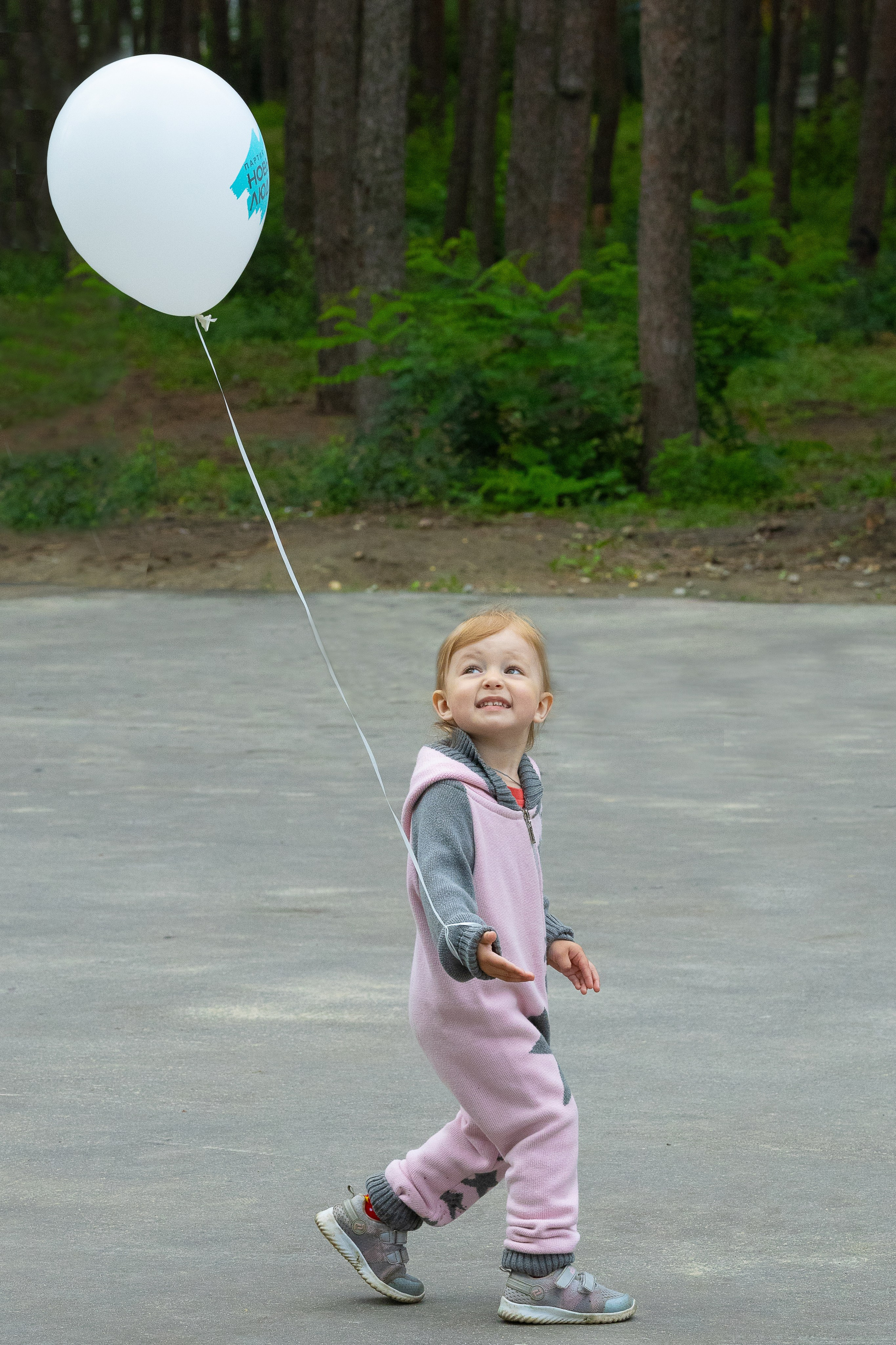 Отзывы фотограф лепендин сергей воронеж лучшие фотографы
