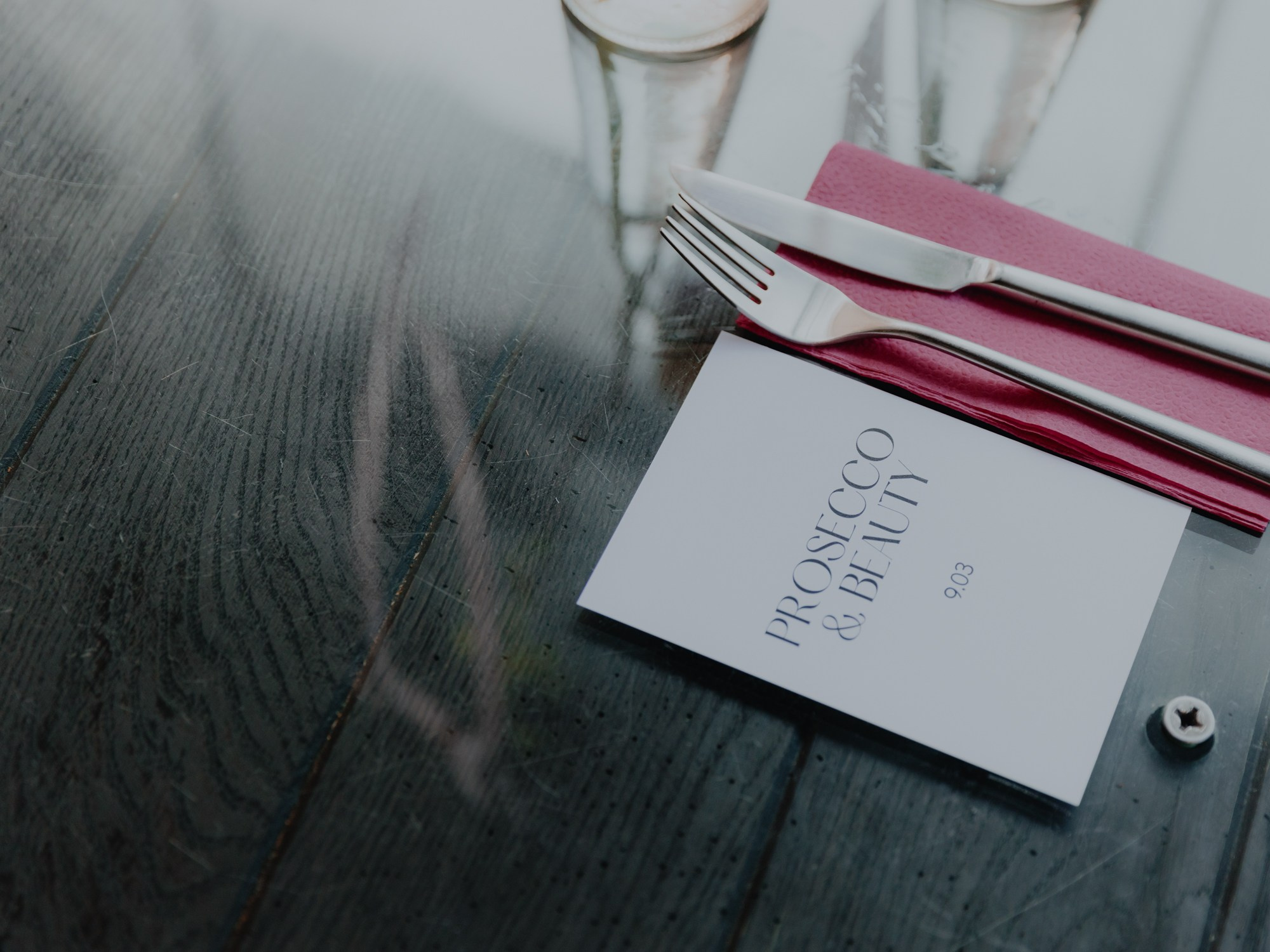 Brunch by Elinamakeup. Свадебные фотографы в Гомеле и Минске Сергей и Анастасия Фещенок