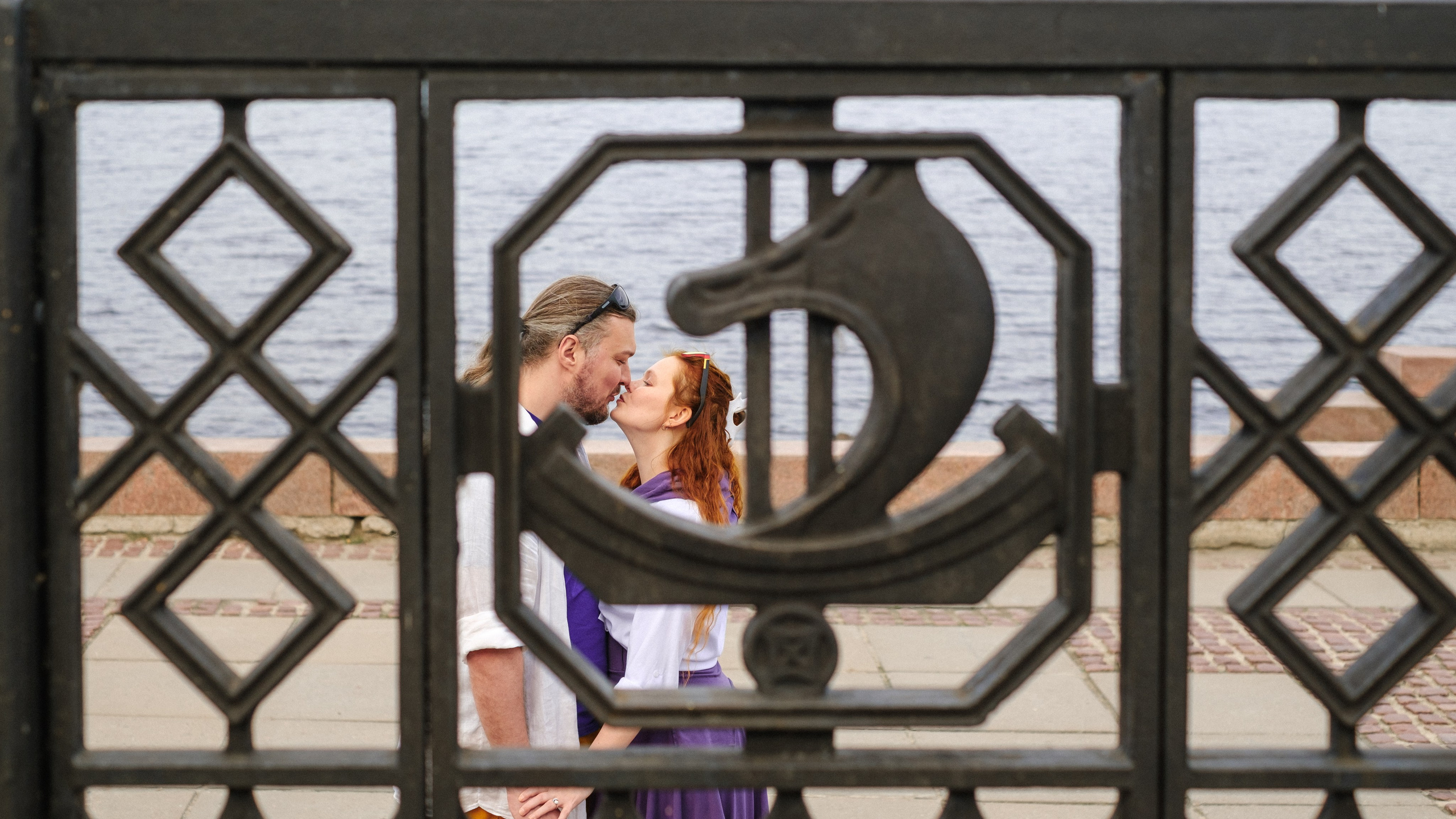 Туристам. Фотоёжъ | P H O T O E Z H O G R A P H Y