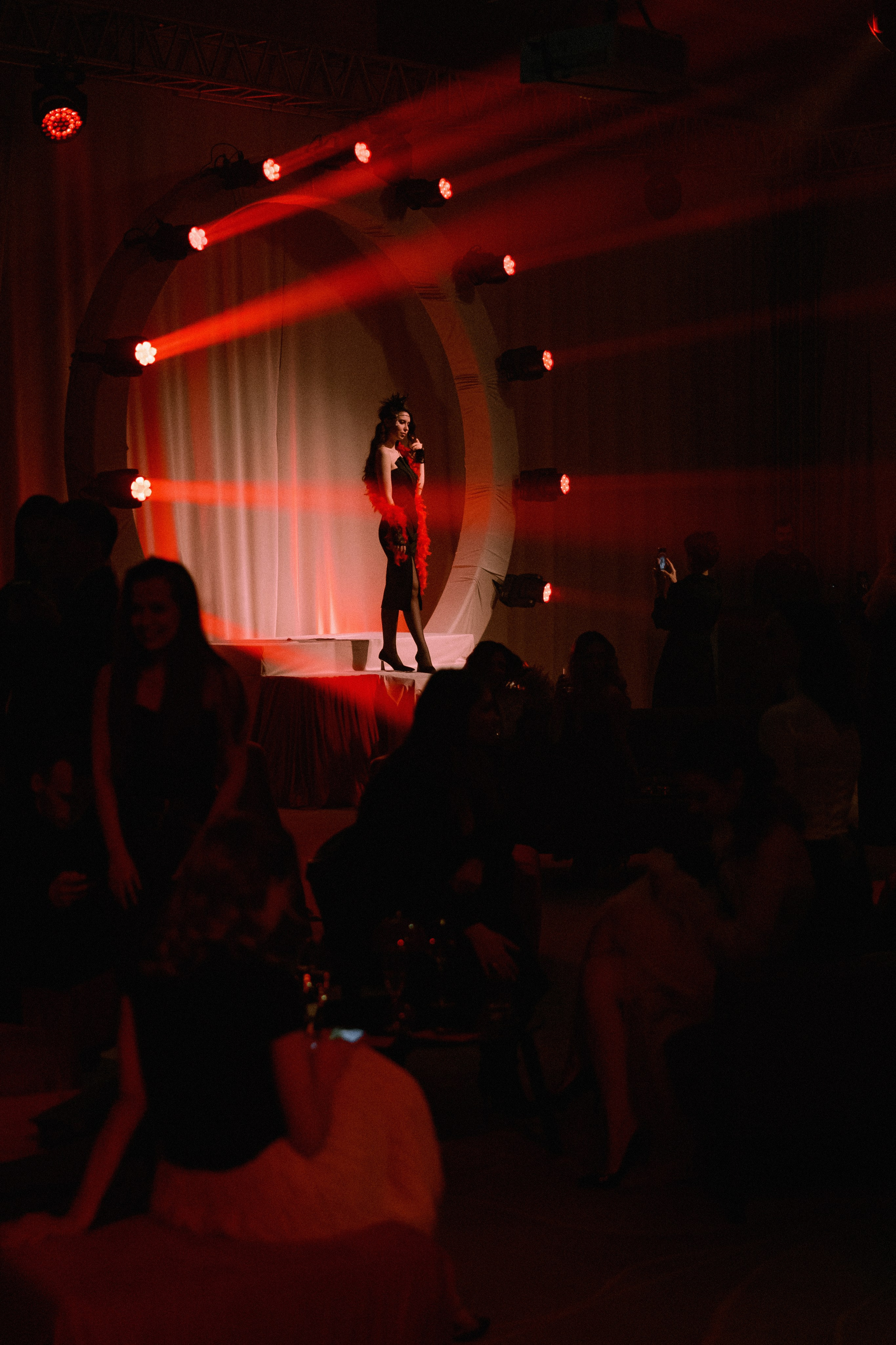 WOW Маркетинг. Свадебный фотограф в Воронеже