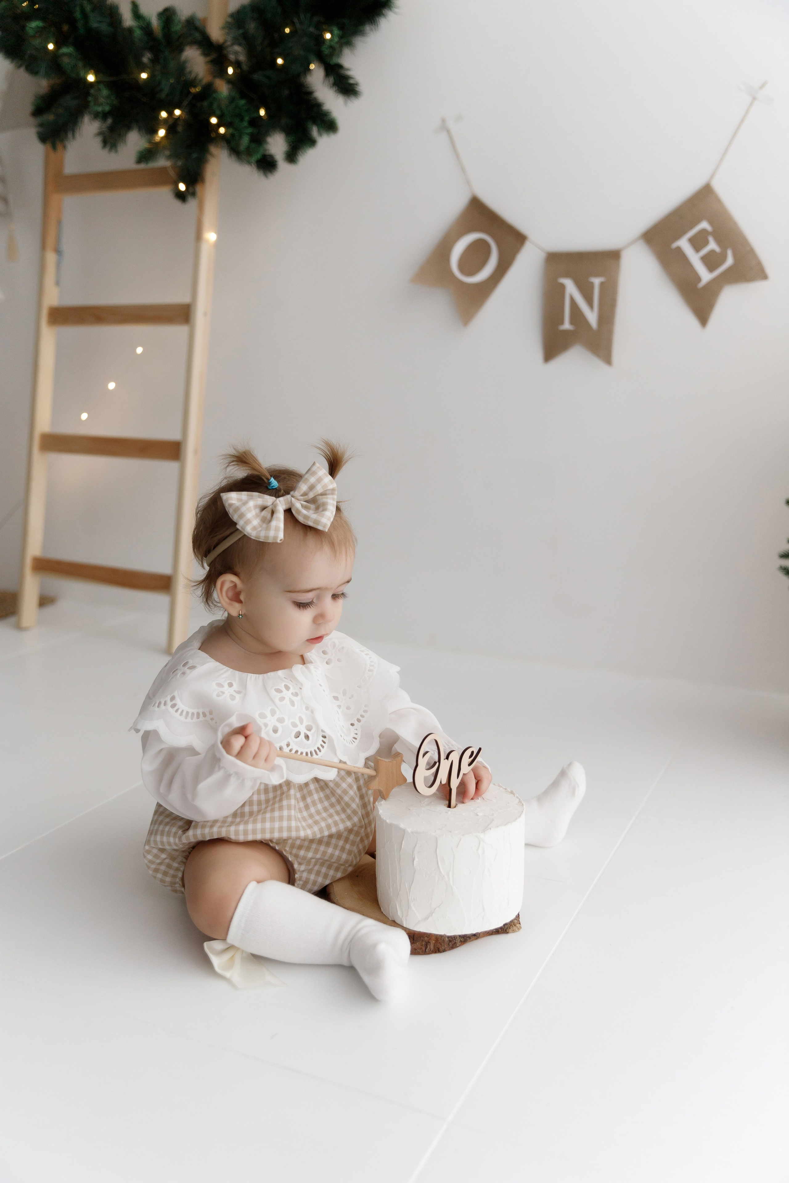 Две сестрички. Фотограф новорожденных Славянск-на-Кубани Куцевольская Екатерина