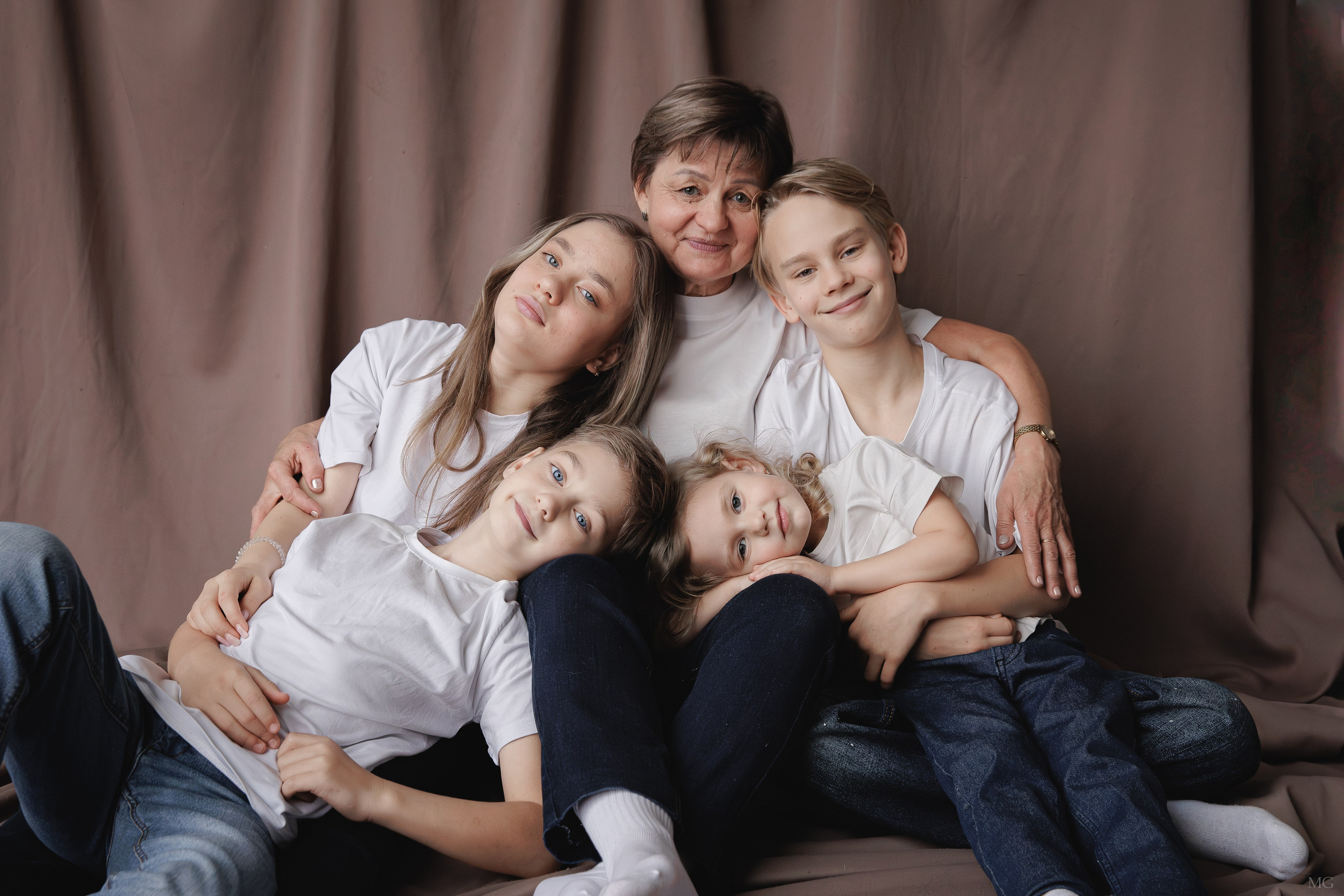 Счастье вместе. Маша Гонтарь Семейный домашний репортажный фотограф в Санкт-Петербурге