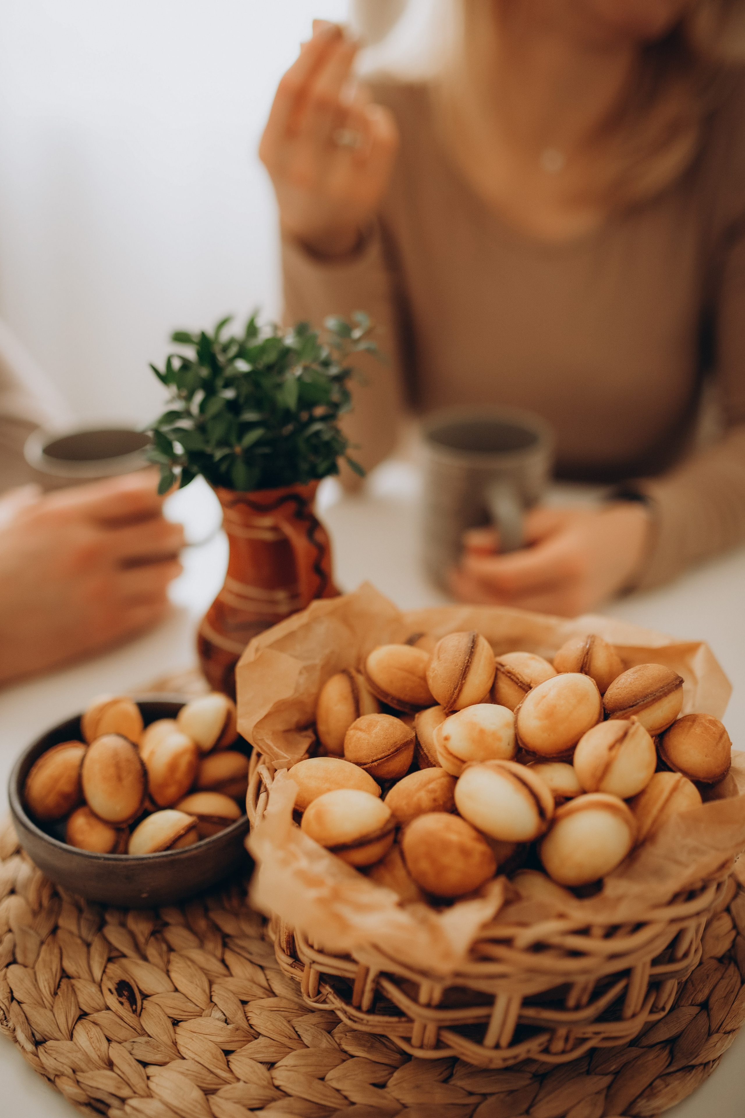 Family. Семейный и детский фотограф город Тында Дарья
