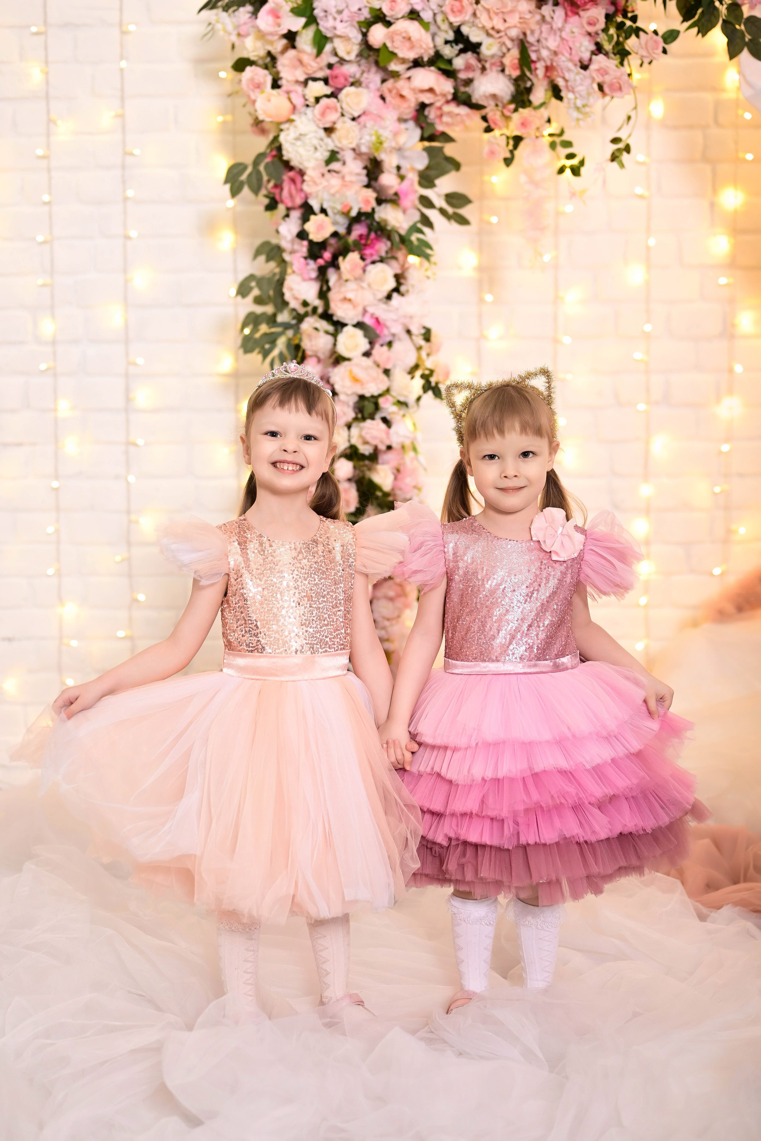 Детская фотосессия, фотограф на день рождения ребенка, детский и семейный фотограф. Главная