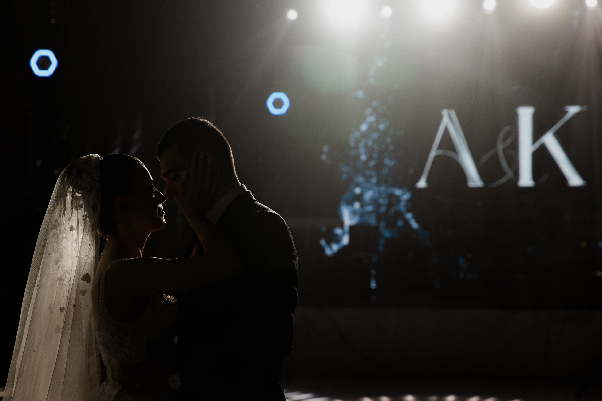 Арам и Кристина. Валеева Виктория | Свадебный фотограф в Ростове-на-Дону и Москве