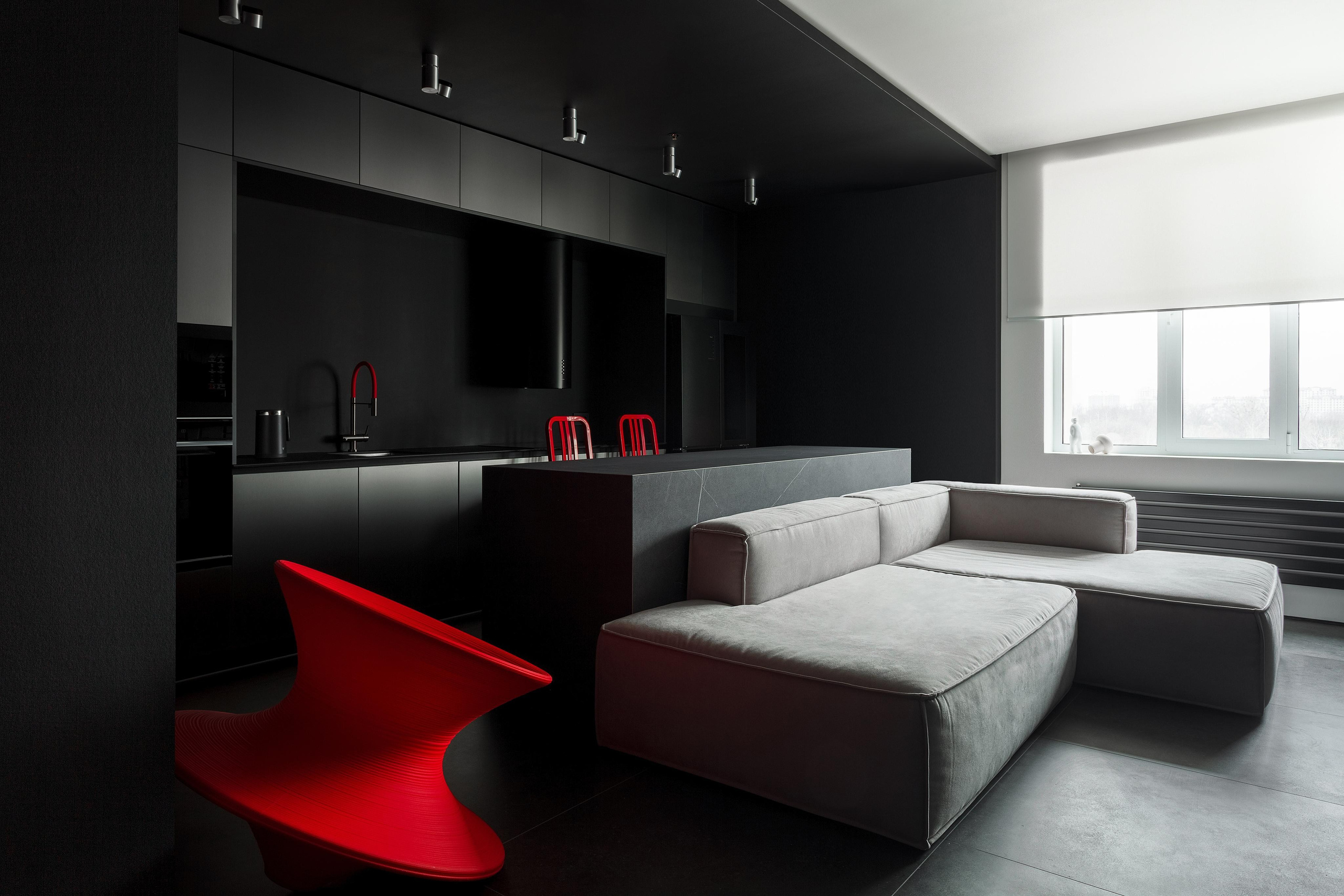 Алексей Шмуль