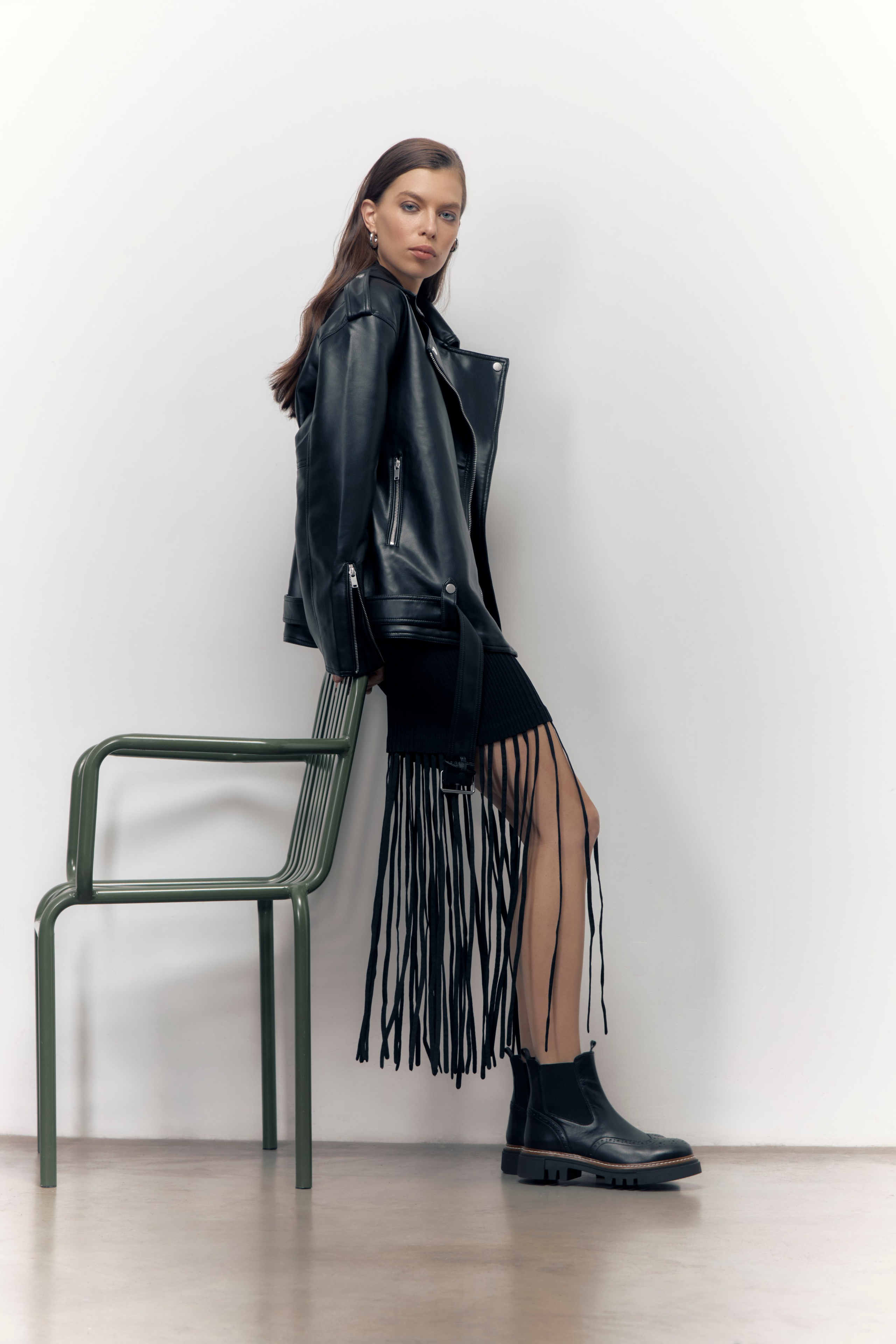 ALTABELLA. Главная