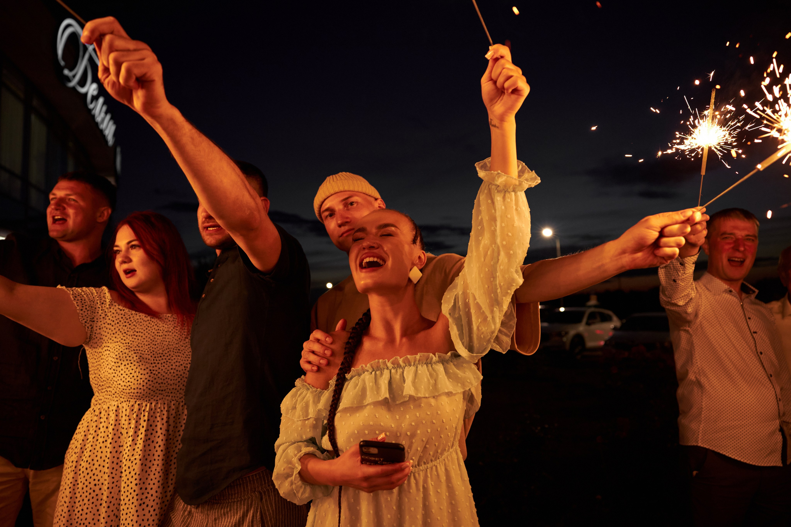 A&A. Свадебный фотограф / Reels Нижний Новгород Татьяна Красильникова